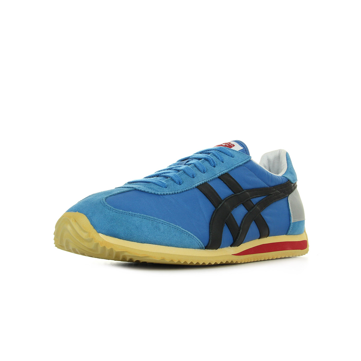 asics california 78 asics california 78