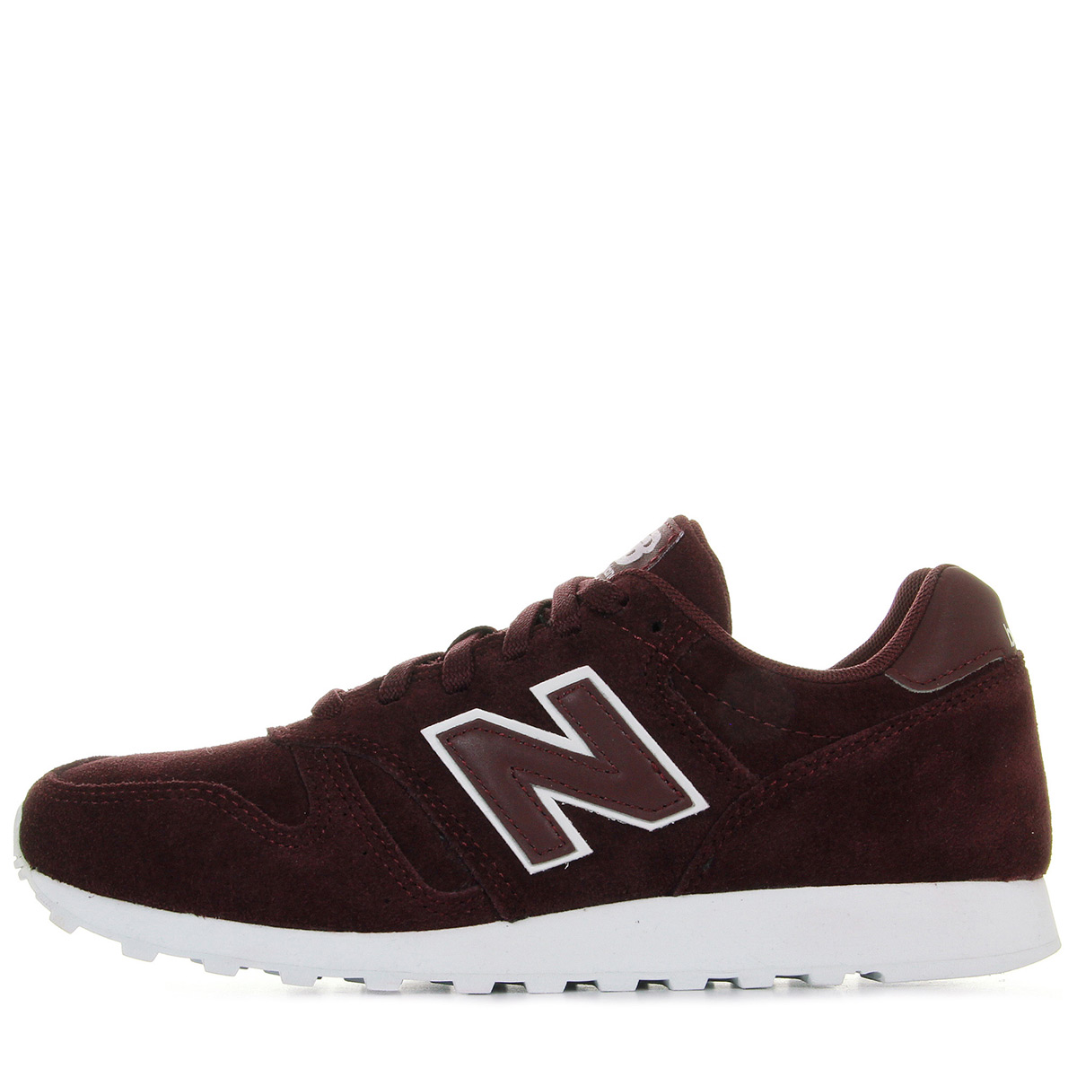 new balance 993 femme 2017