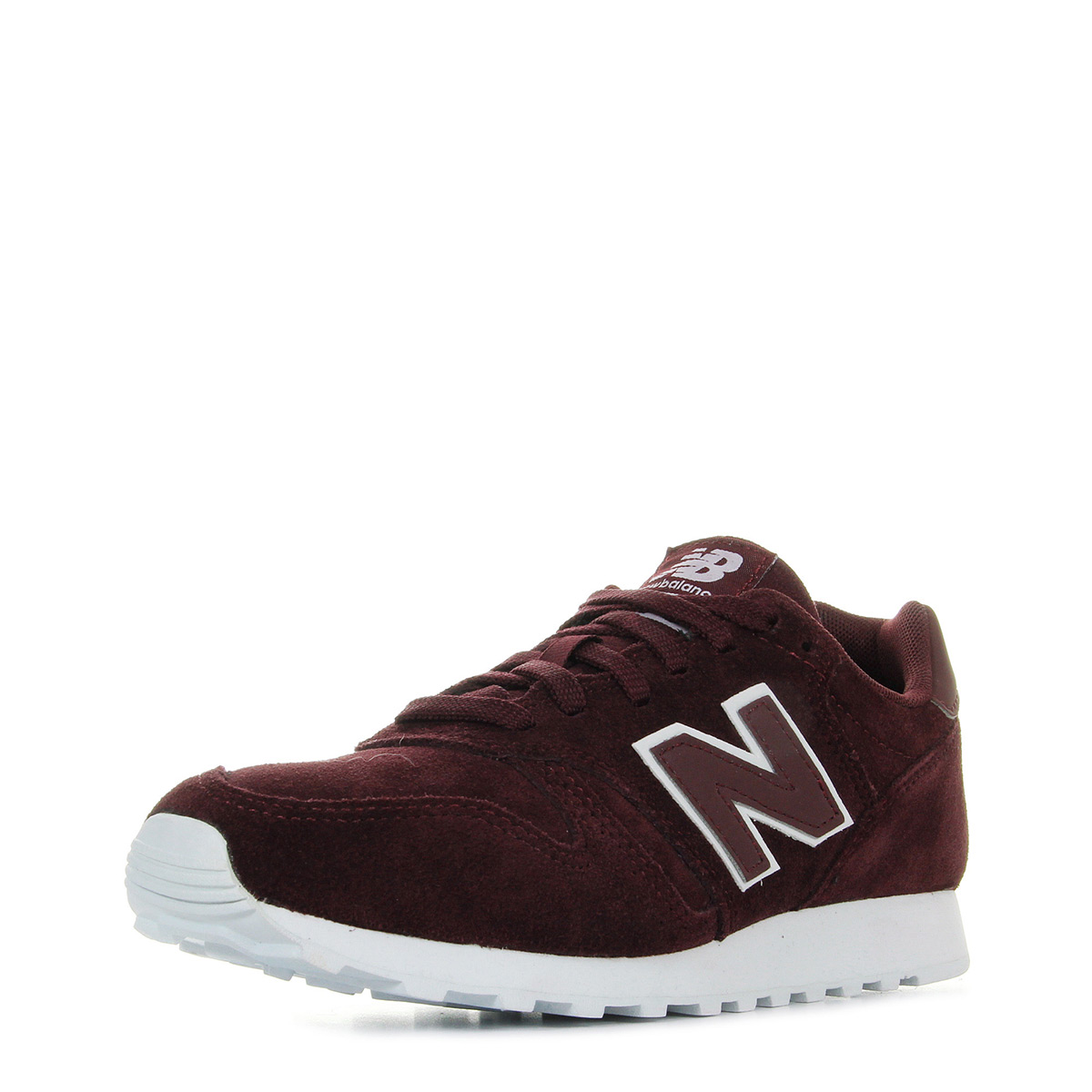 new balance ml373 femme
