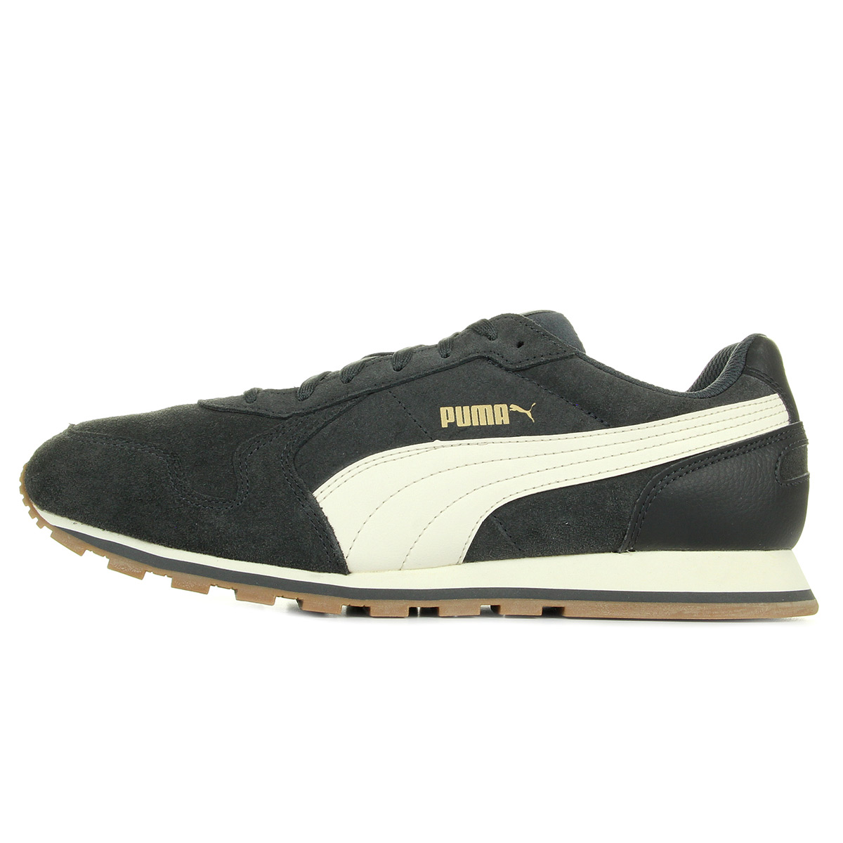 puma st runner sd puma st runner sd