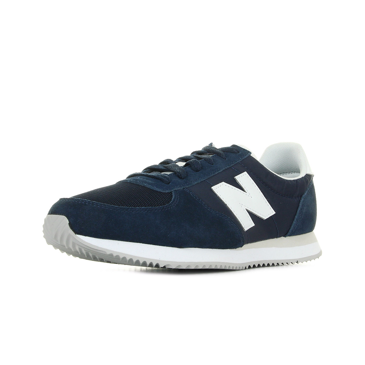 new balance u220 femme new balance u220 femme