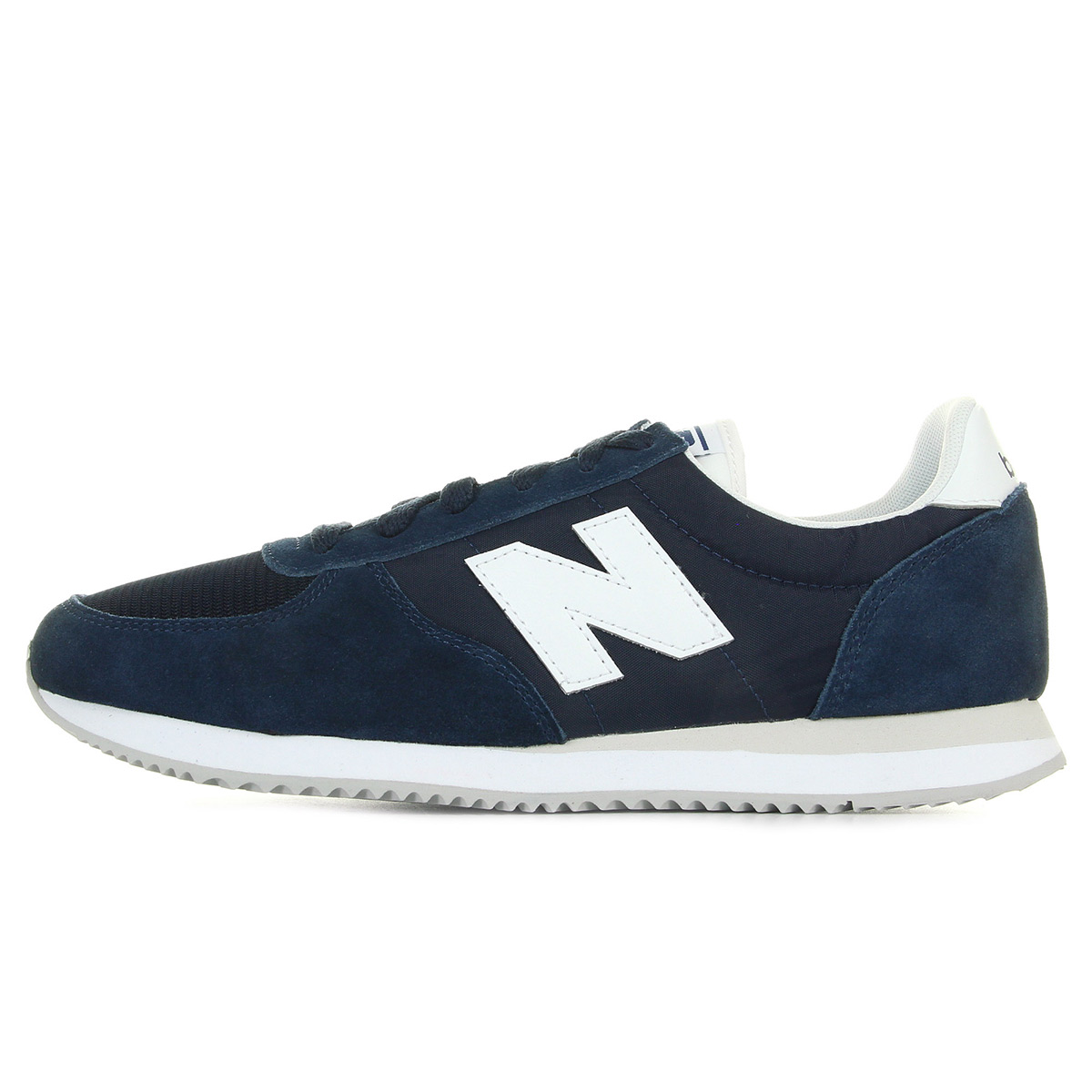 new balance u220