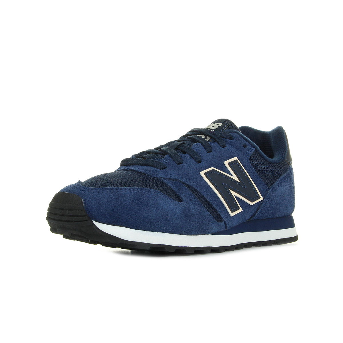 new balance wl373 navy new balance wl373 navy
