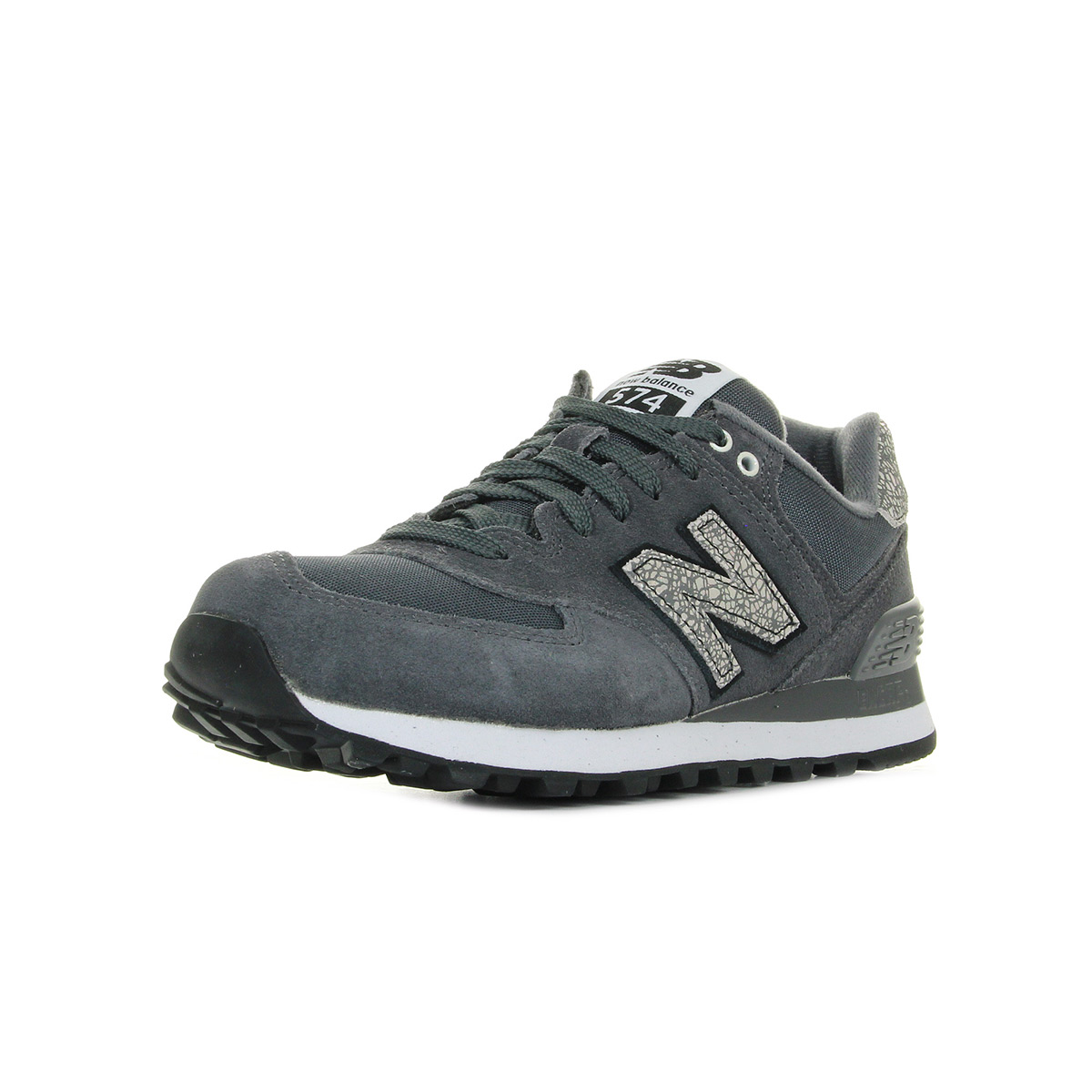 new balance wl 574 cid new balance wl 574 cid