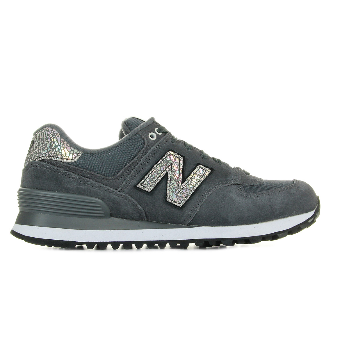 new balance wl574 cid new balance wl574 cid