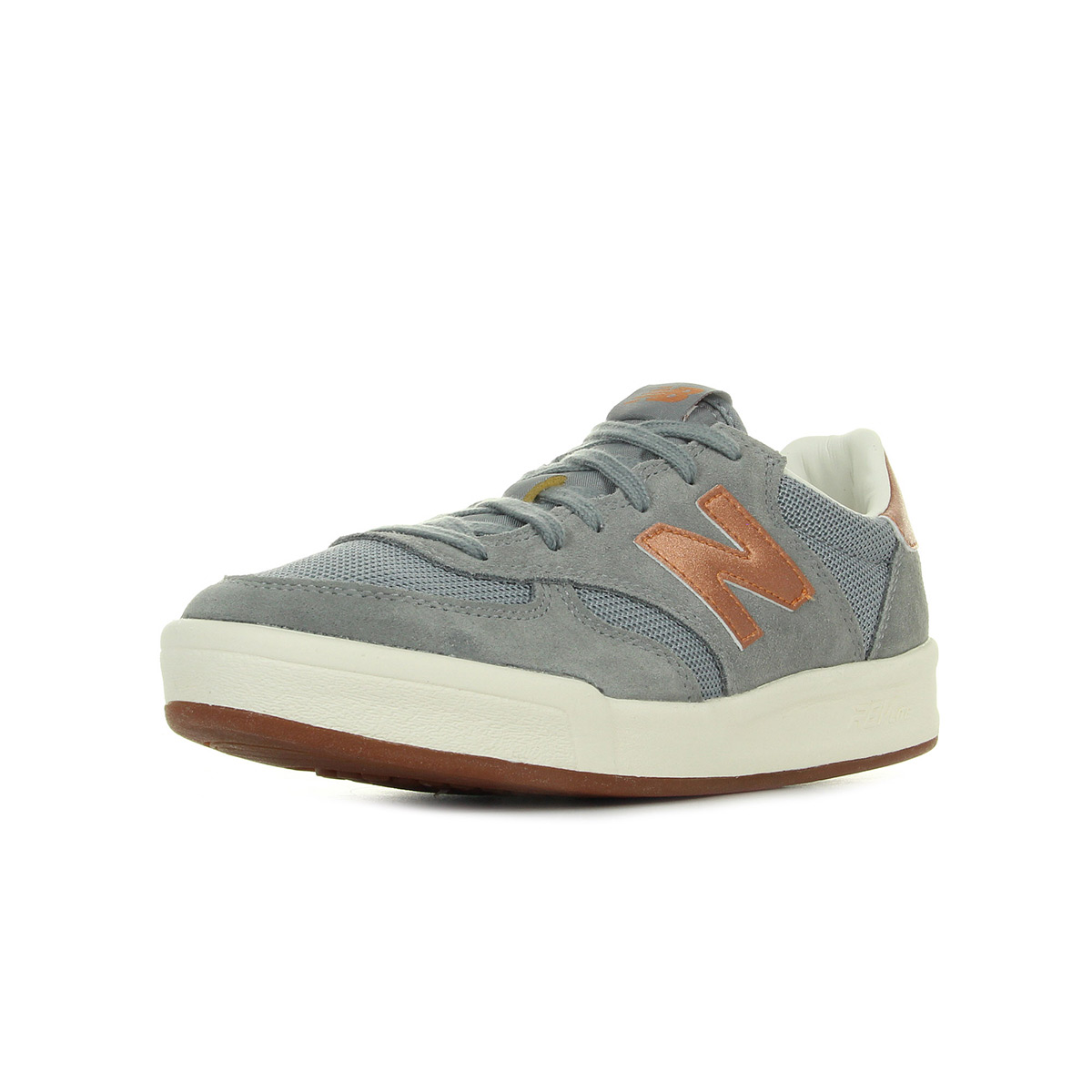 new balance 993 femme 2017