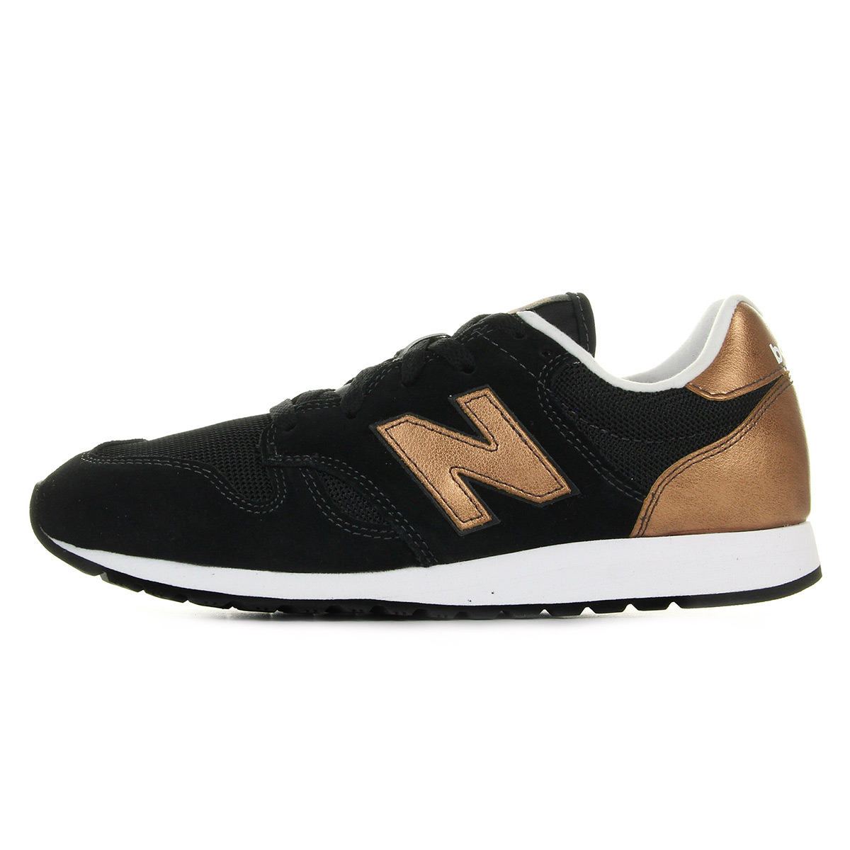 new balance homme rouge et bleu garderie in english new balance homme rouge et bleu garderie in english