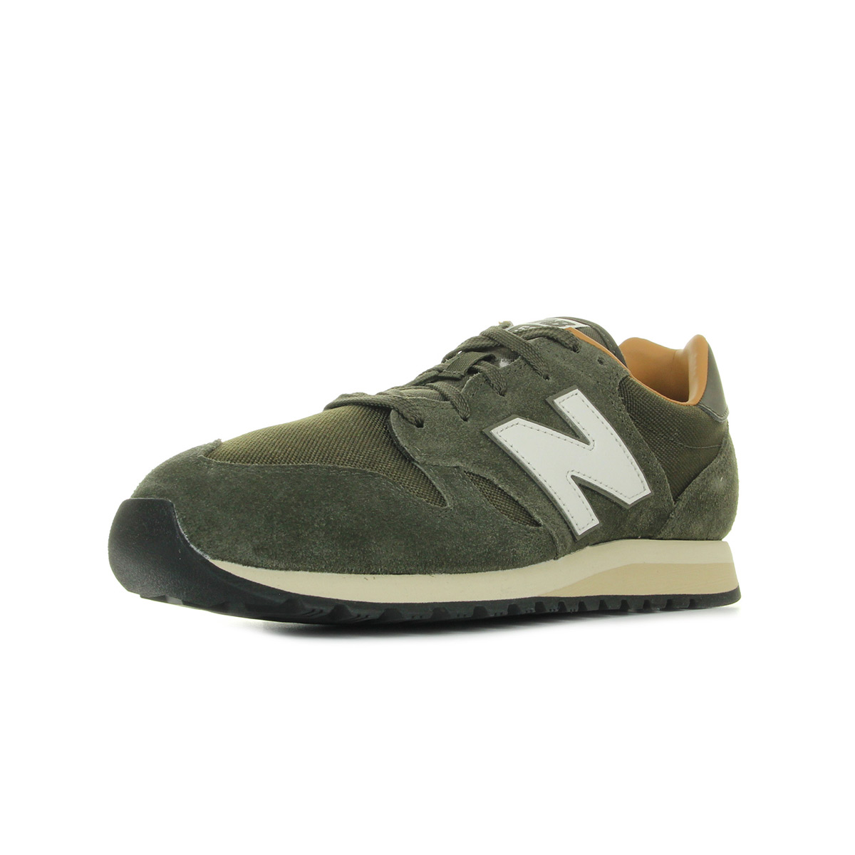 new balance u520 homme new balance u520 homme