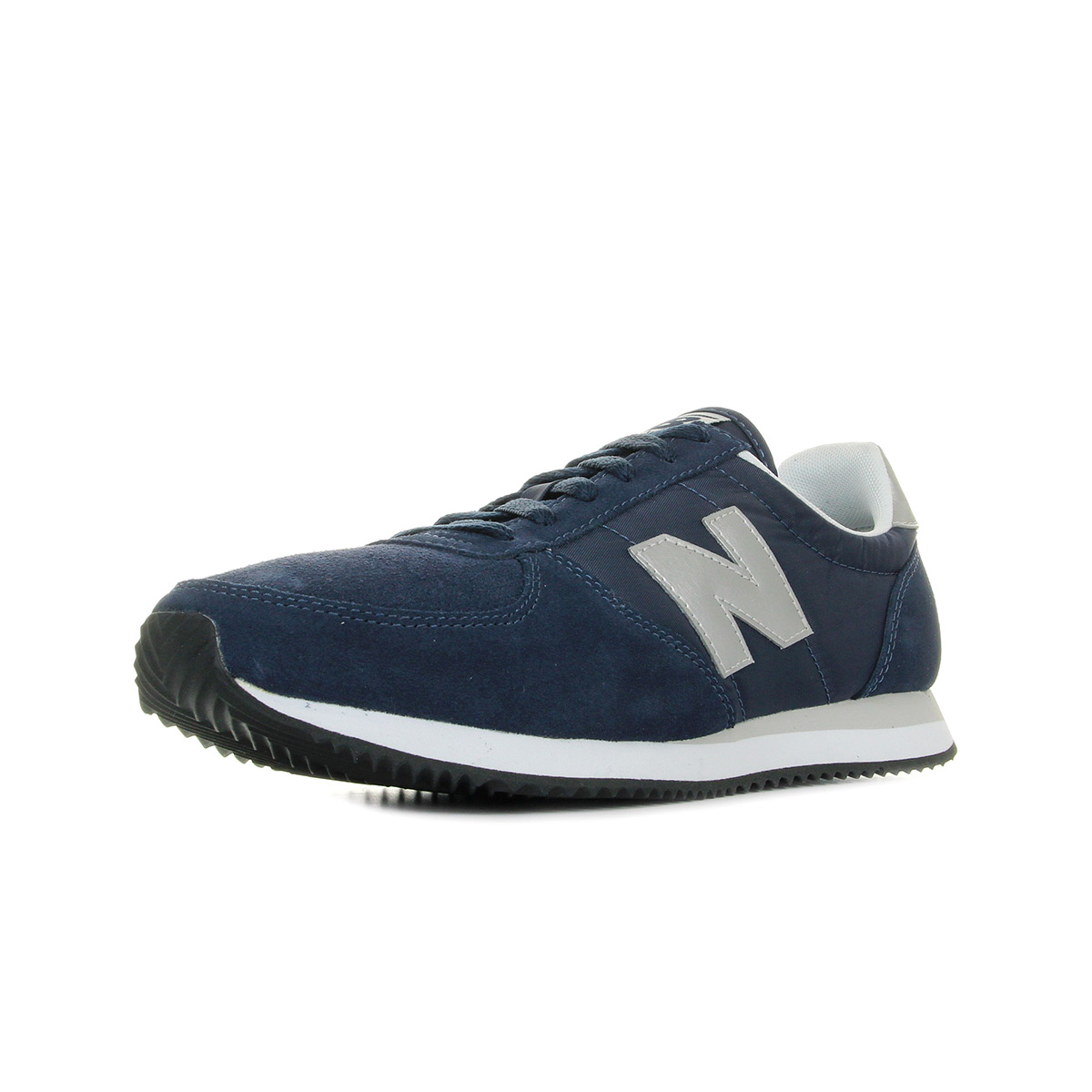 new balance u220 new balance u220