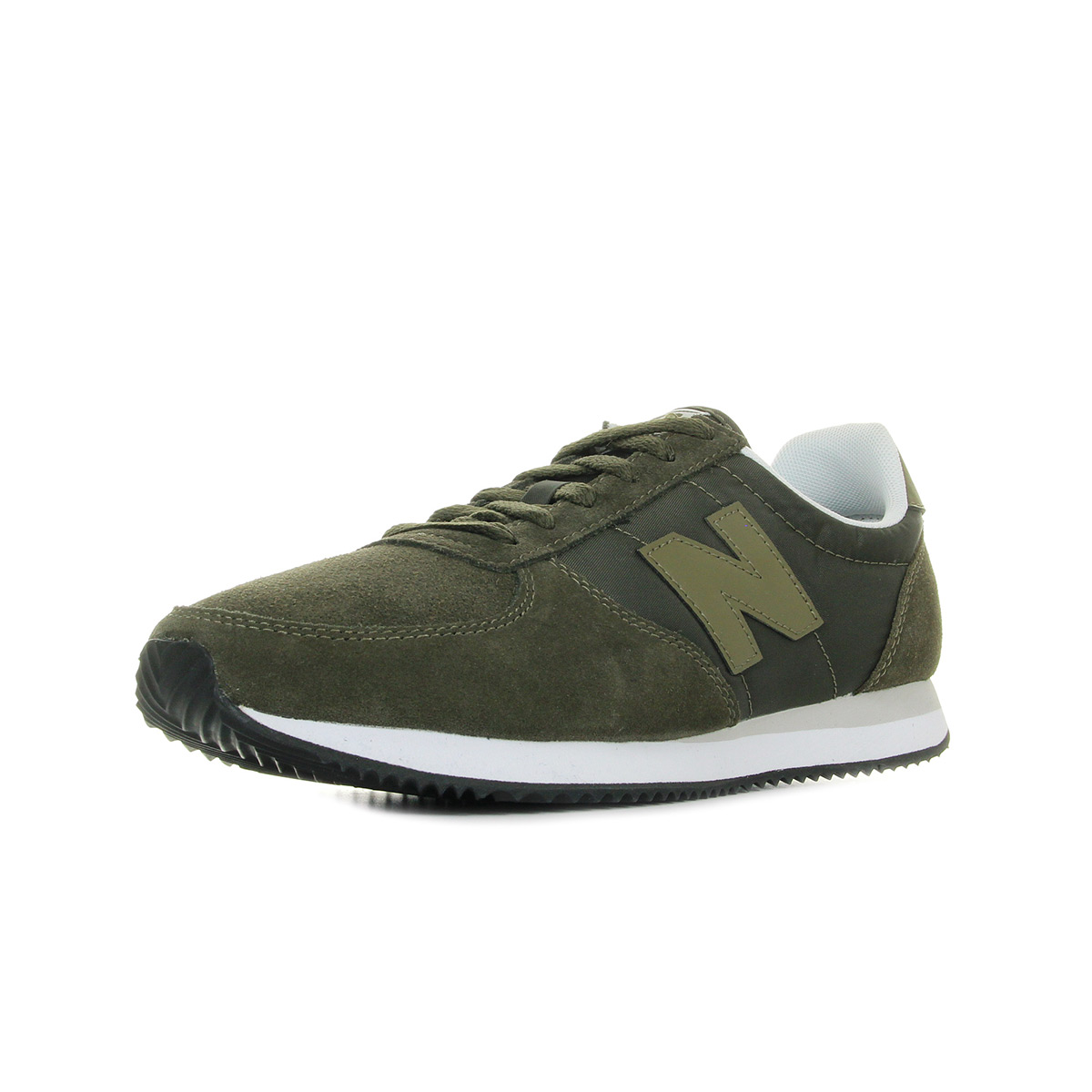 new balance u220 homme new balance u220 homme
