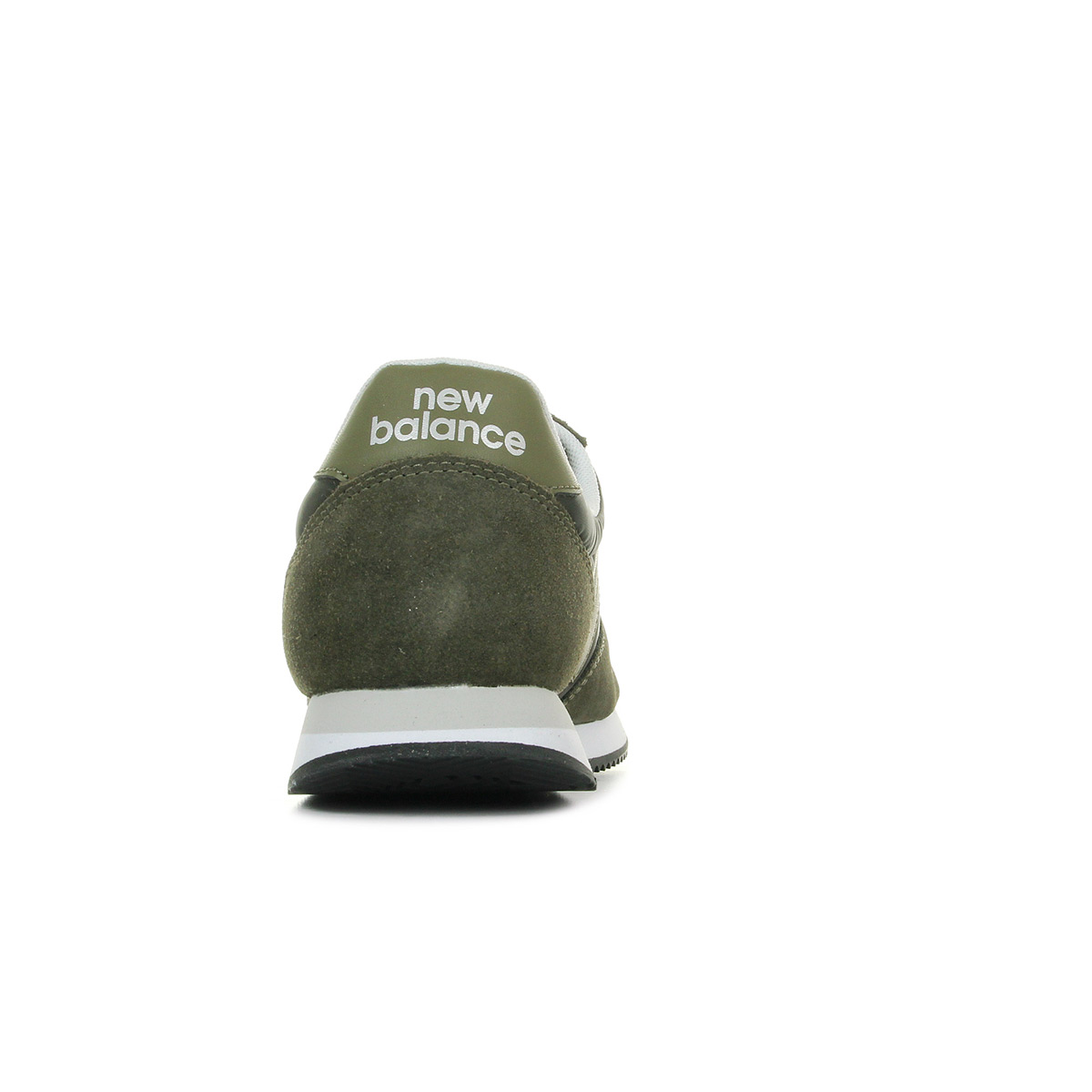 u220 new balance homme u220 new balance homme
