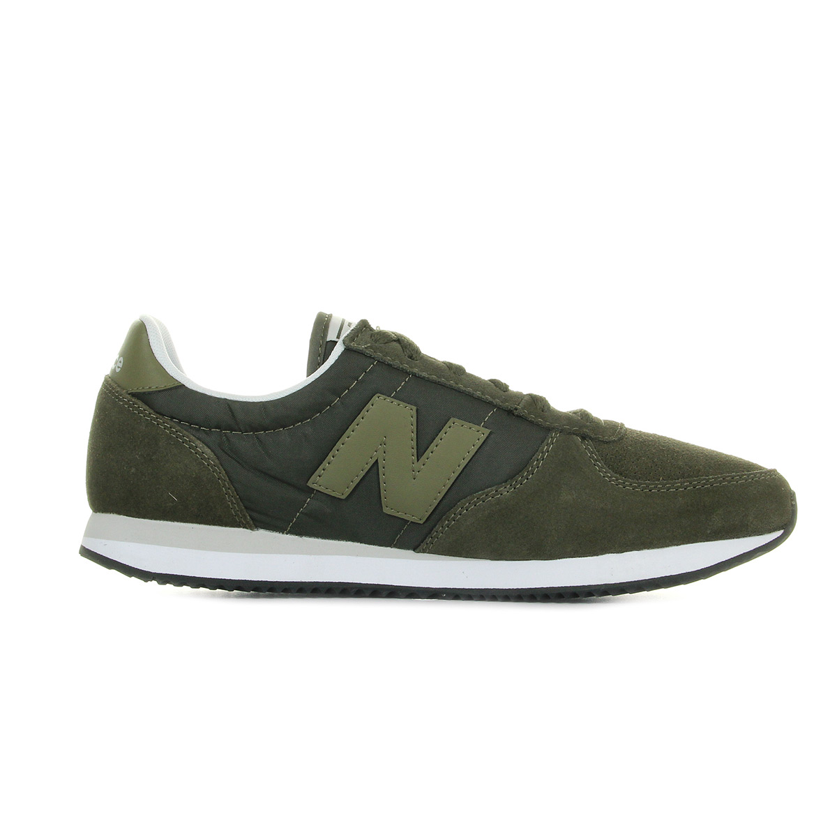 new balance u220 rouge new balance u220 rouge