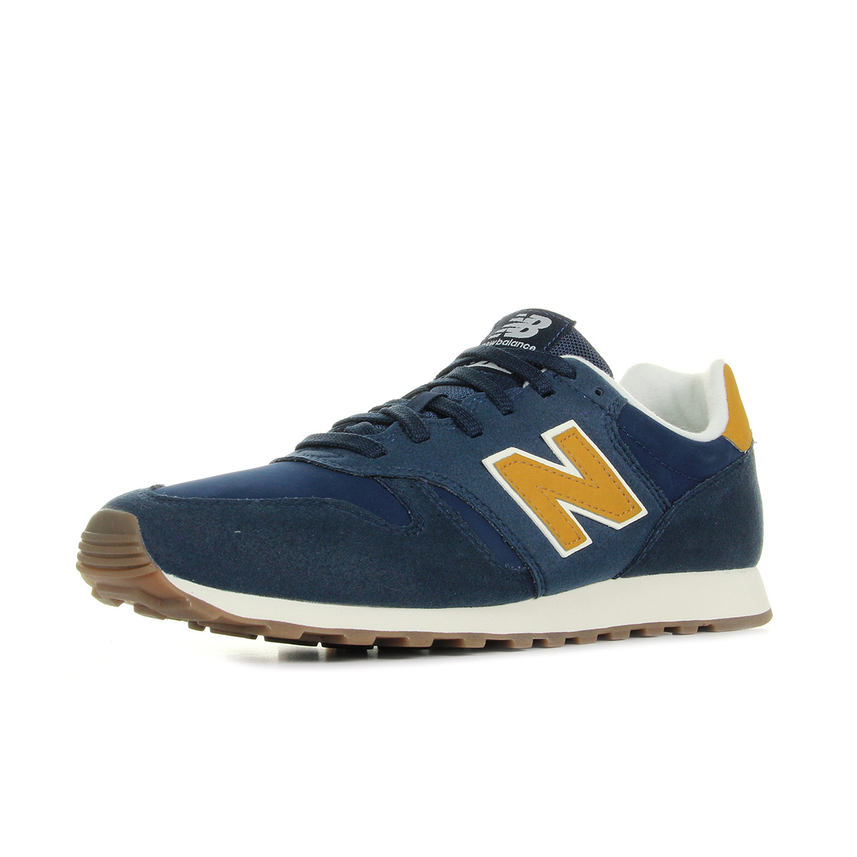 new balance mode homme new balance mode homme