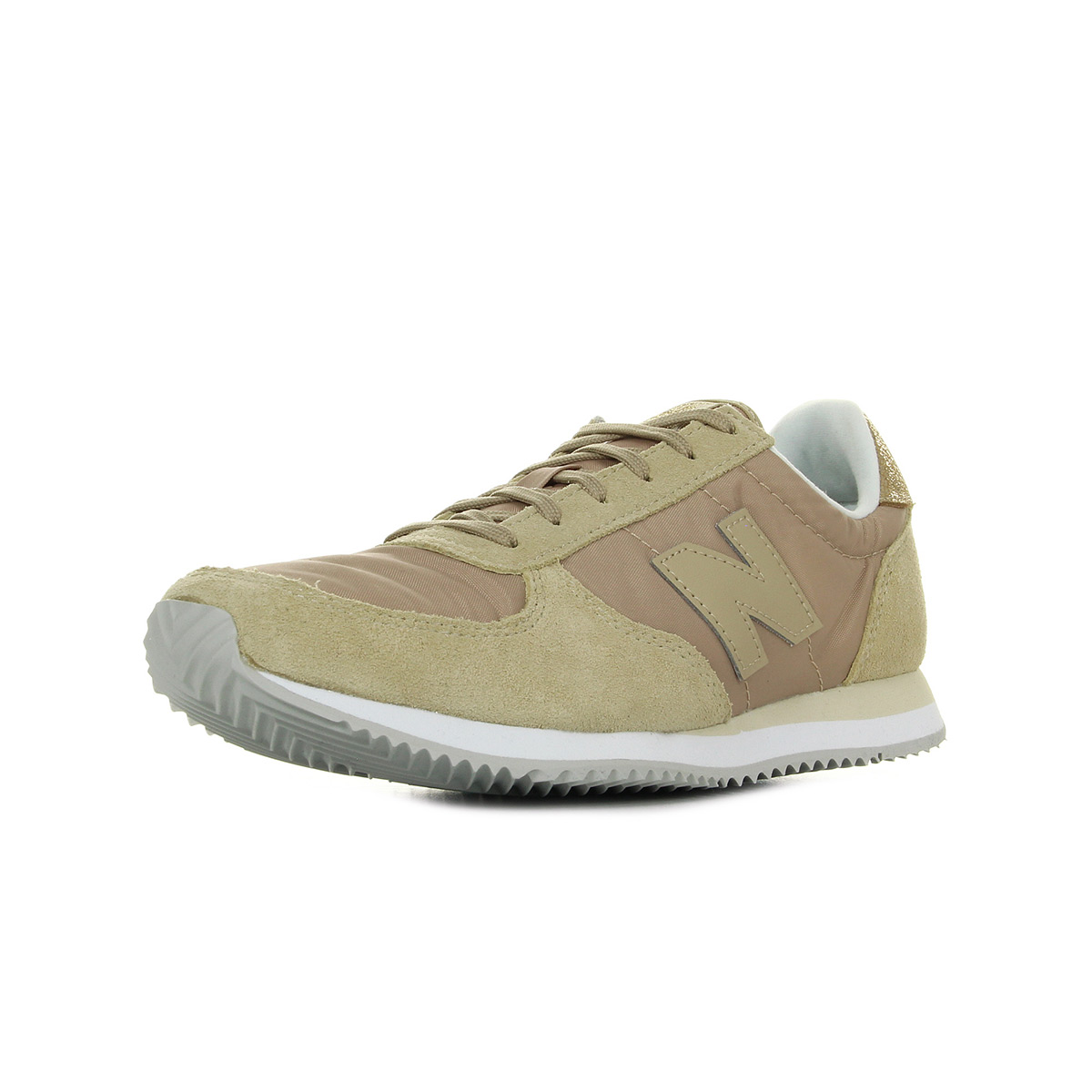 new balance femme cuir beige new balance femme cuir beige