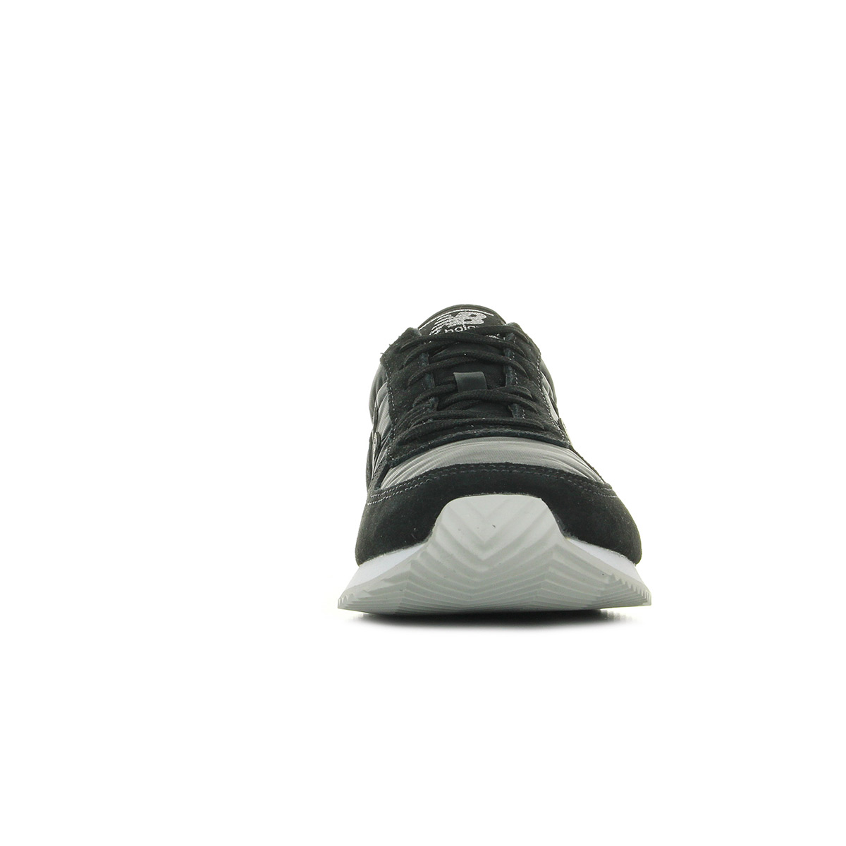 new balance wl220 bm new balance wl220 bm