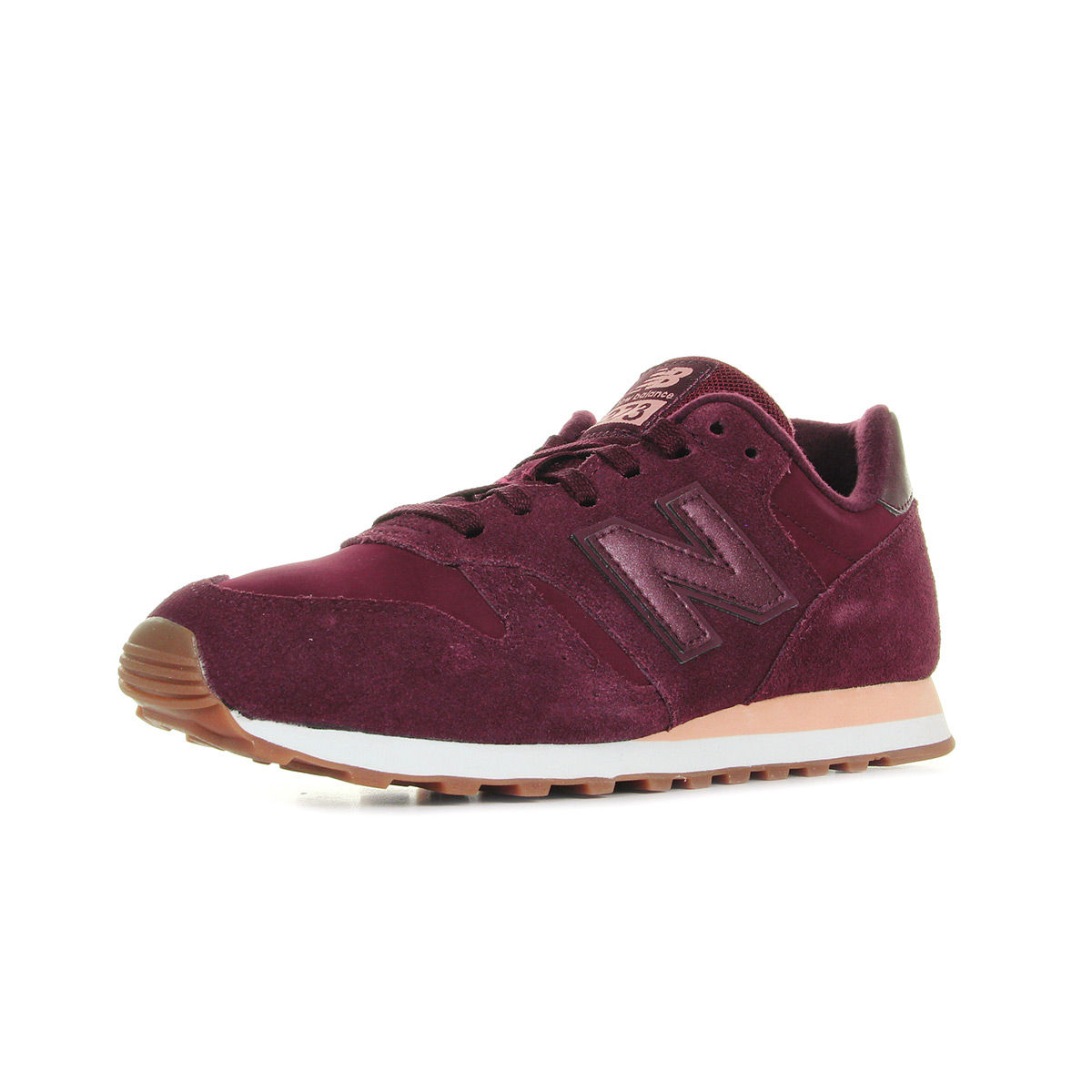 new balance bordeaux wl373 new balance bordeaux wl373