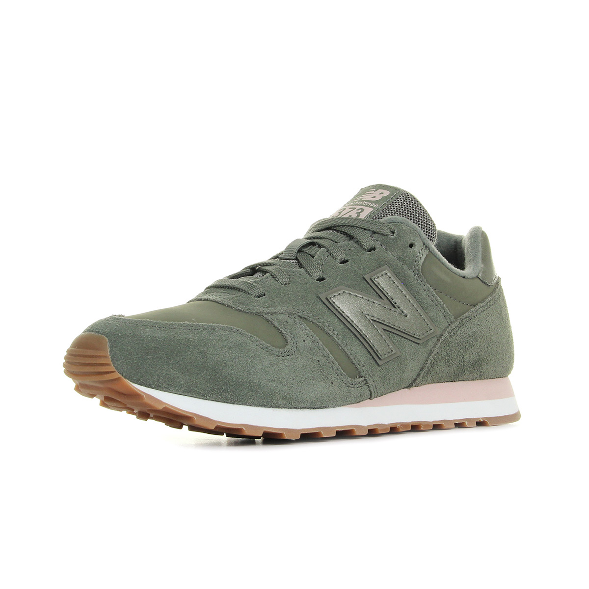 new balance wl373 femme new balance wl373 femme