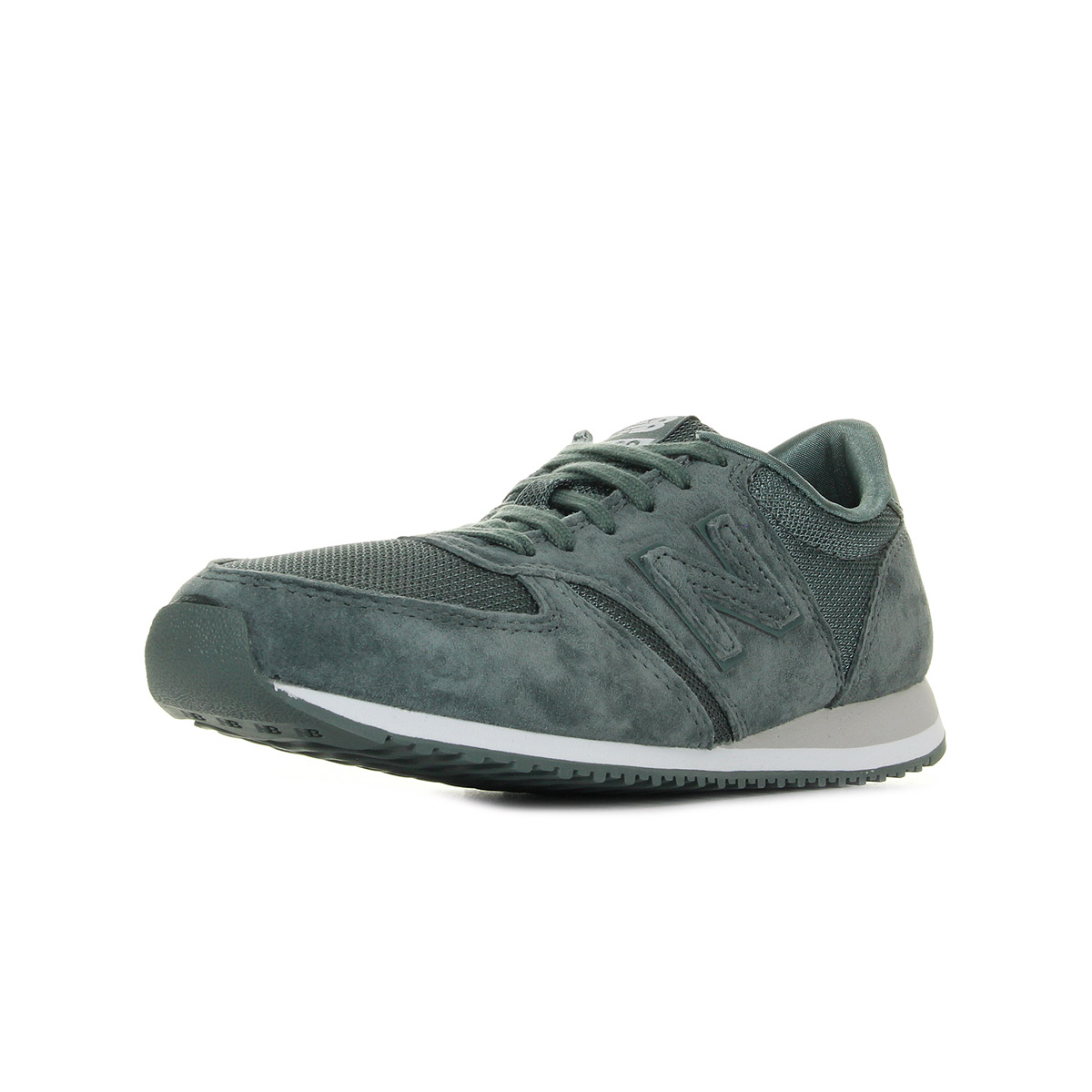 new balance garcon 31 new balance garcon 31