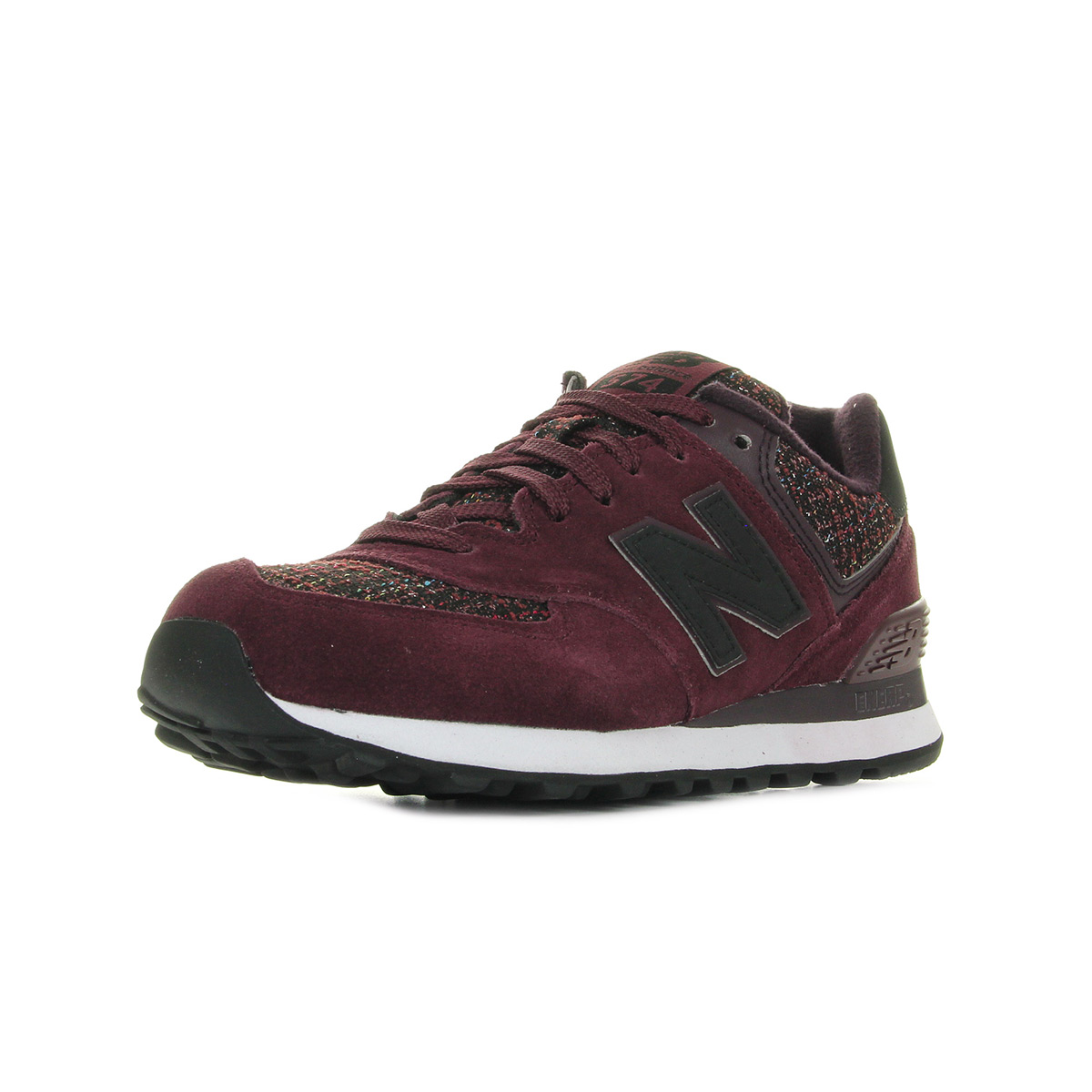 new balance pas cher 37