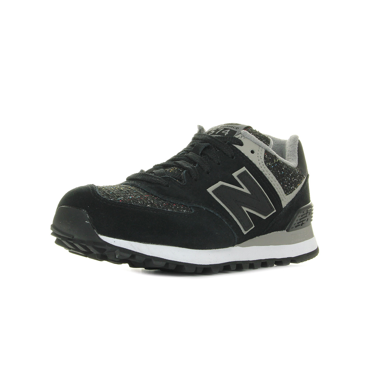 new balance 697 homme cyan
