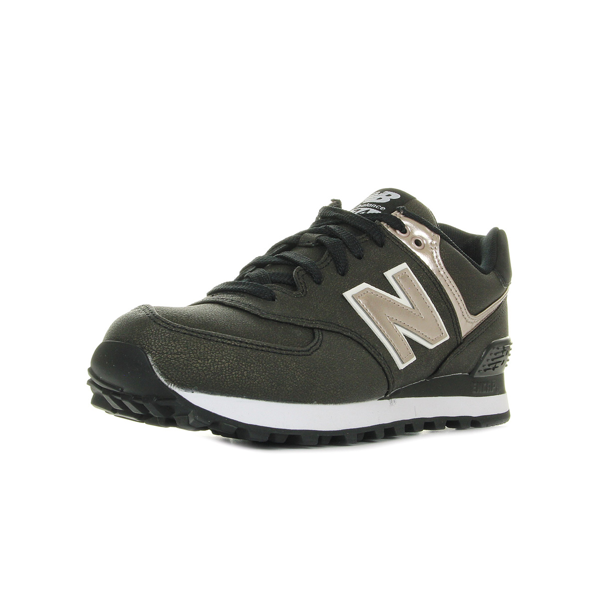 new balance wl574 dore