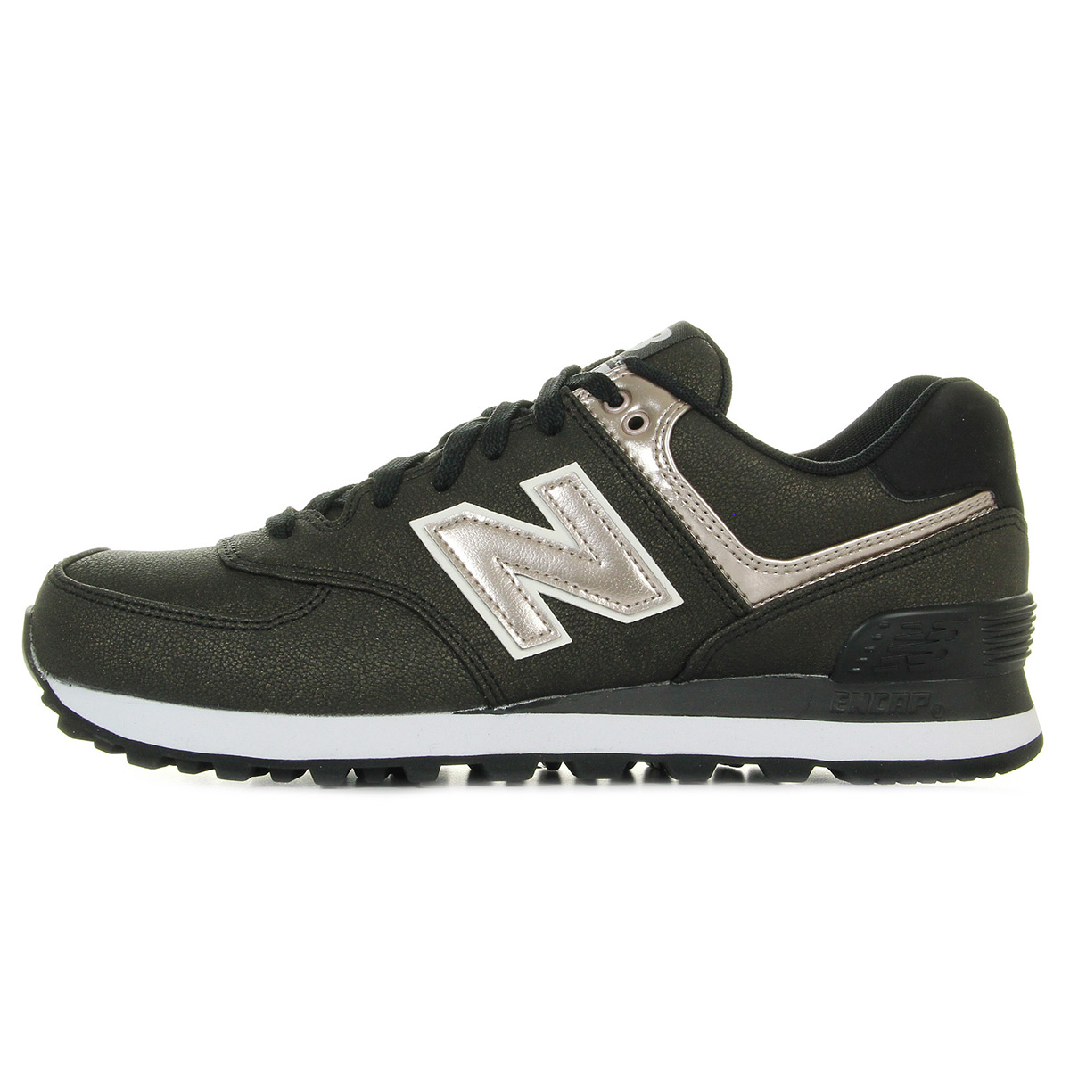 new balance wl574 argent new balance wl574 argent
