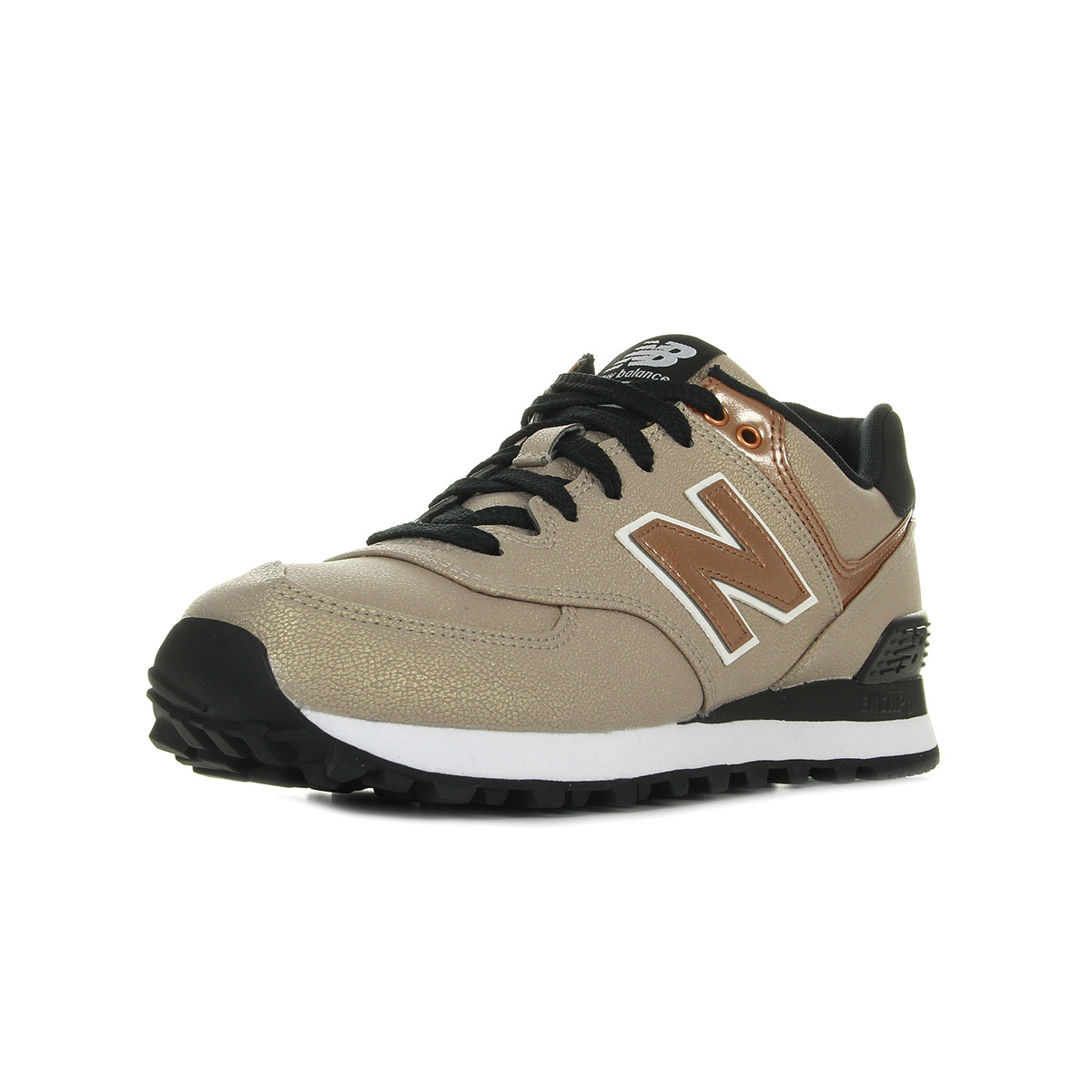 New Balance 574 pas cher