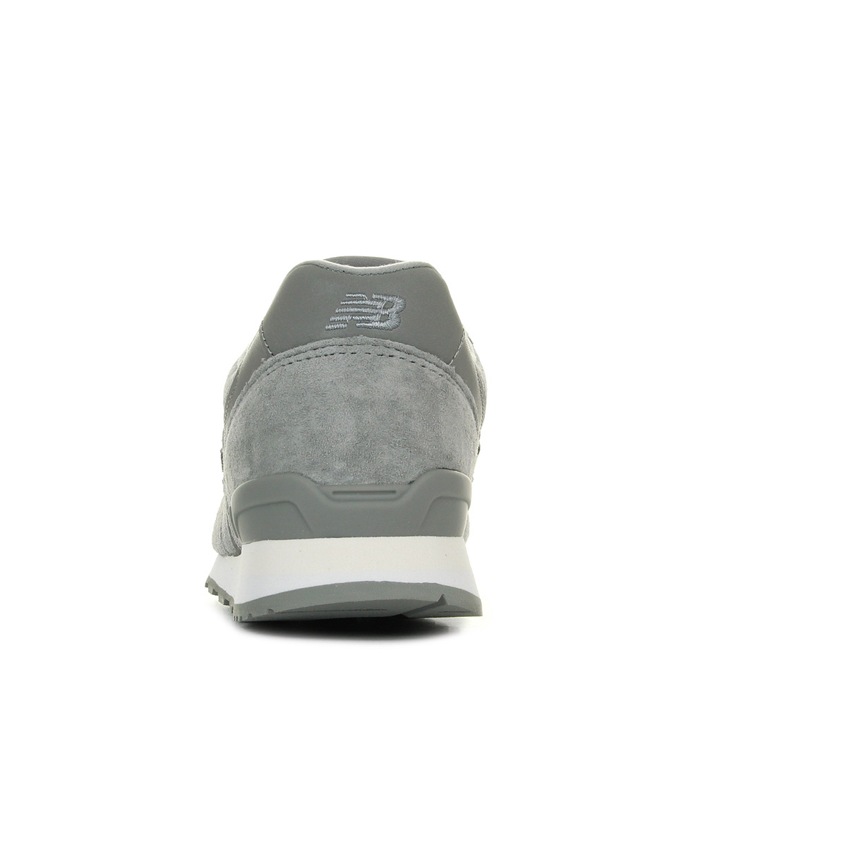 new balance wr996 cgw gris new balance wr996 cgw gris