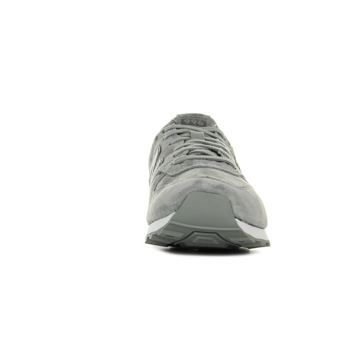 new balance wr996 wpg grise new balance wr996 wpg grise