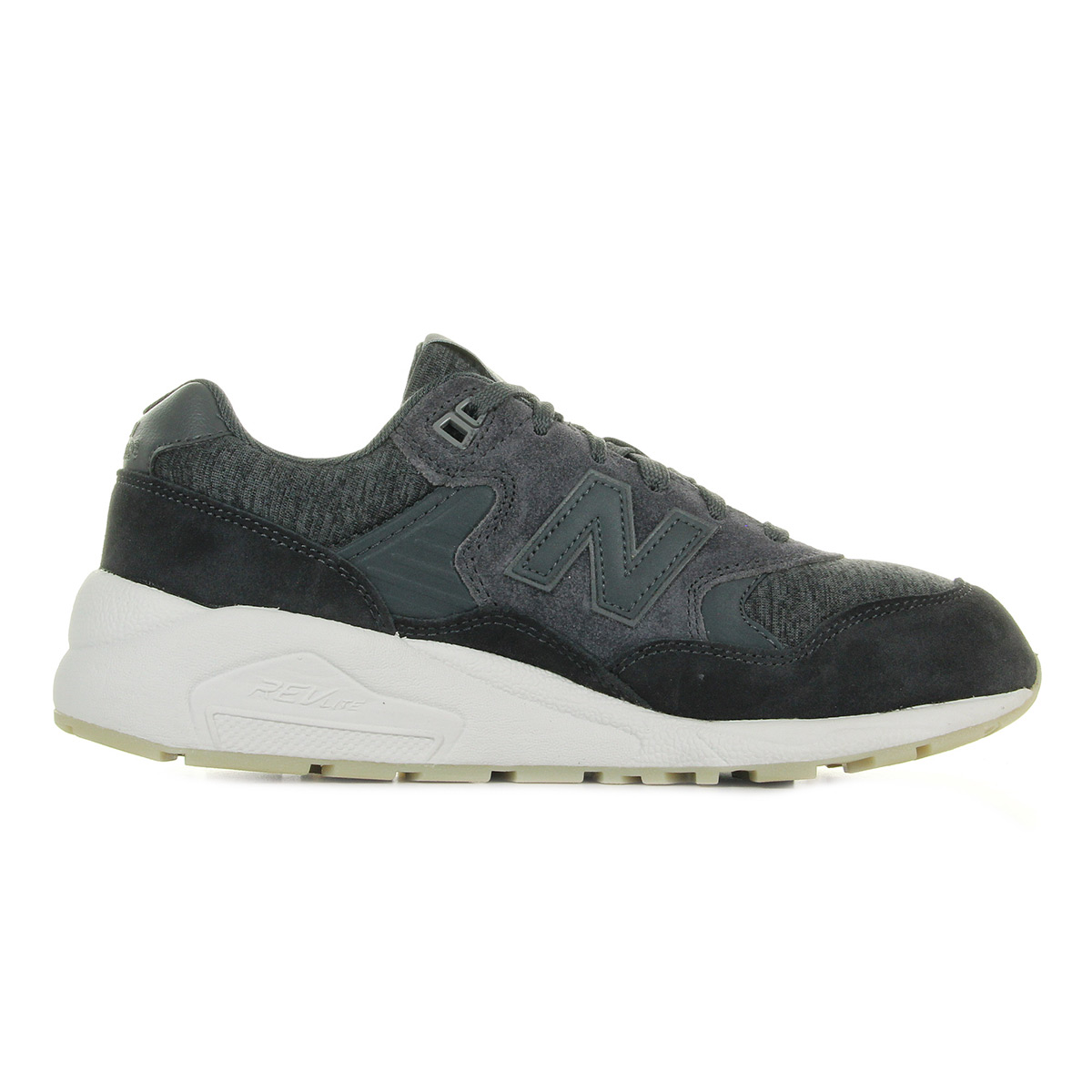 basket new balance wrt580 basket new balance wrt580