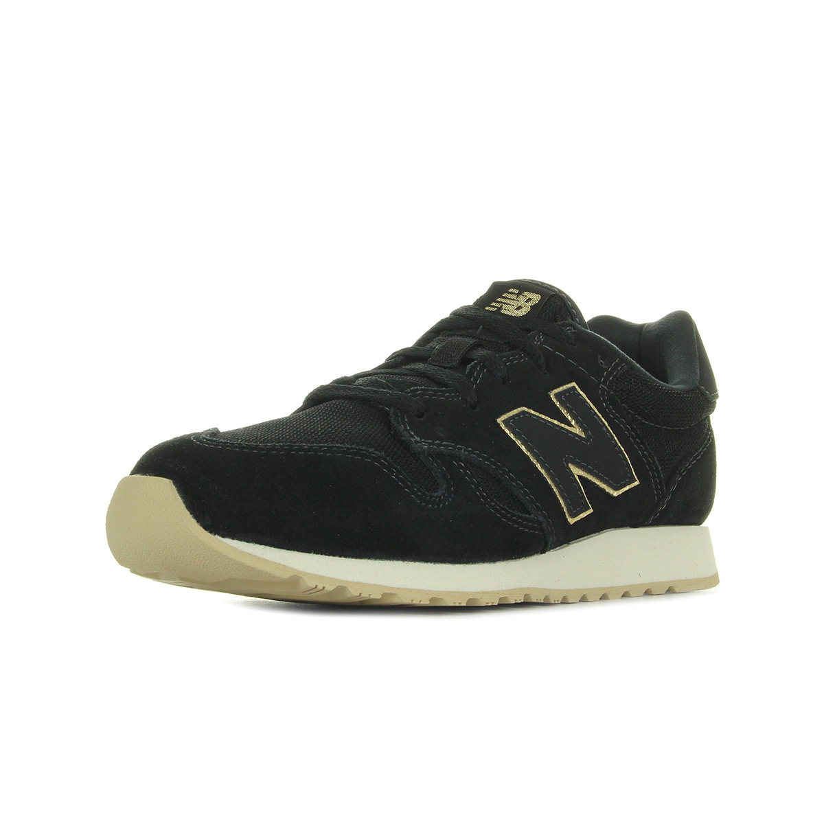 wl520 new balance
