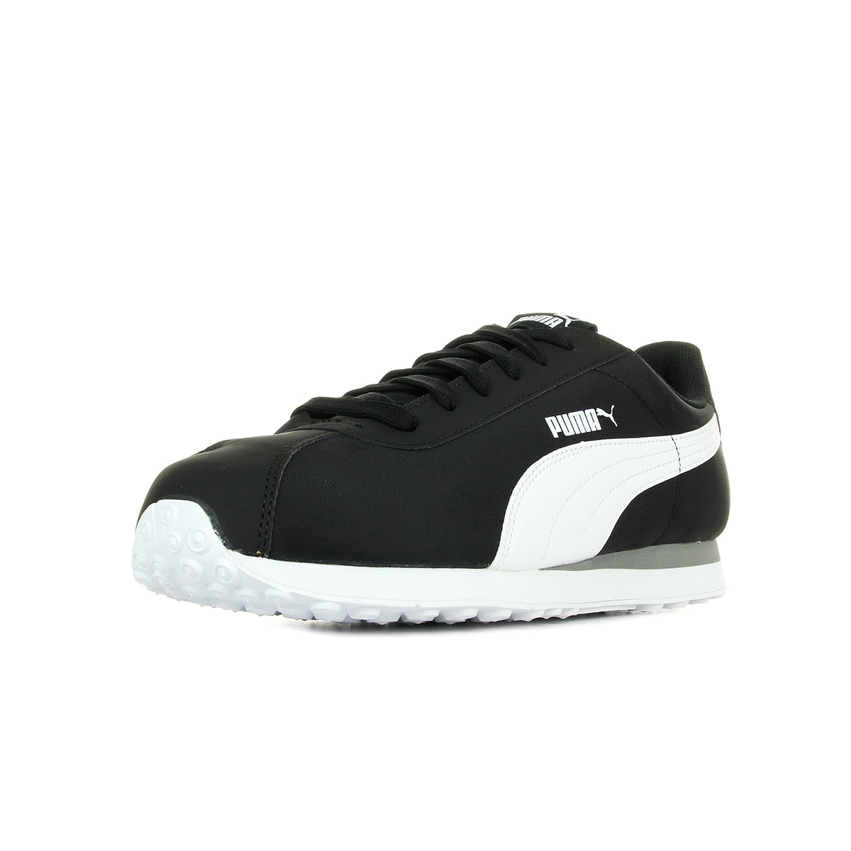 chaussure printemps homme puma chaussure printemps homme puma