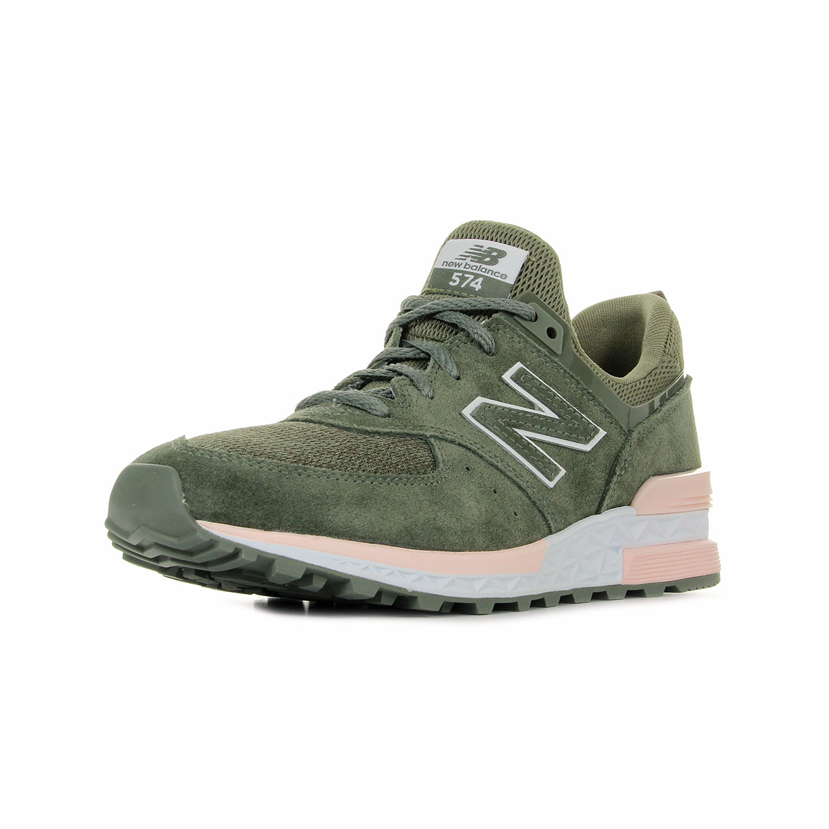 new balance femme ws574 new balance femme ws574