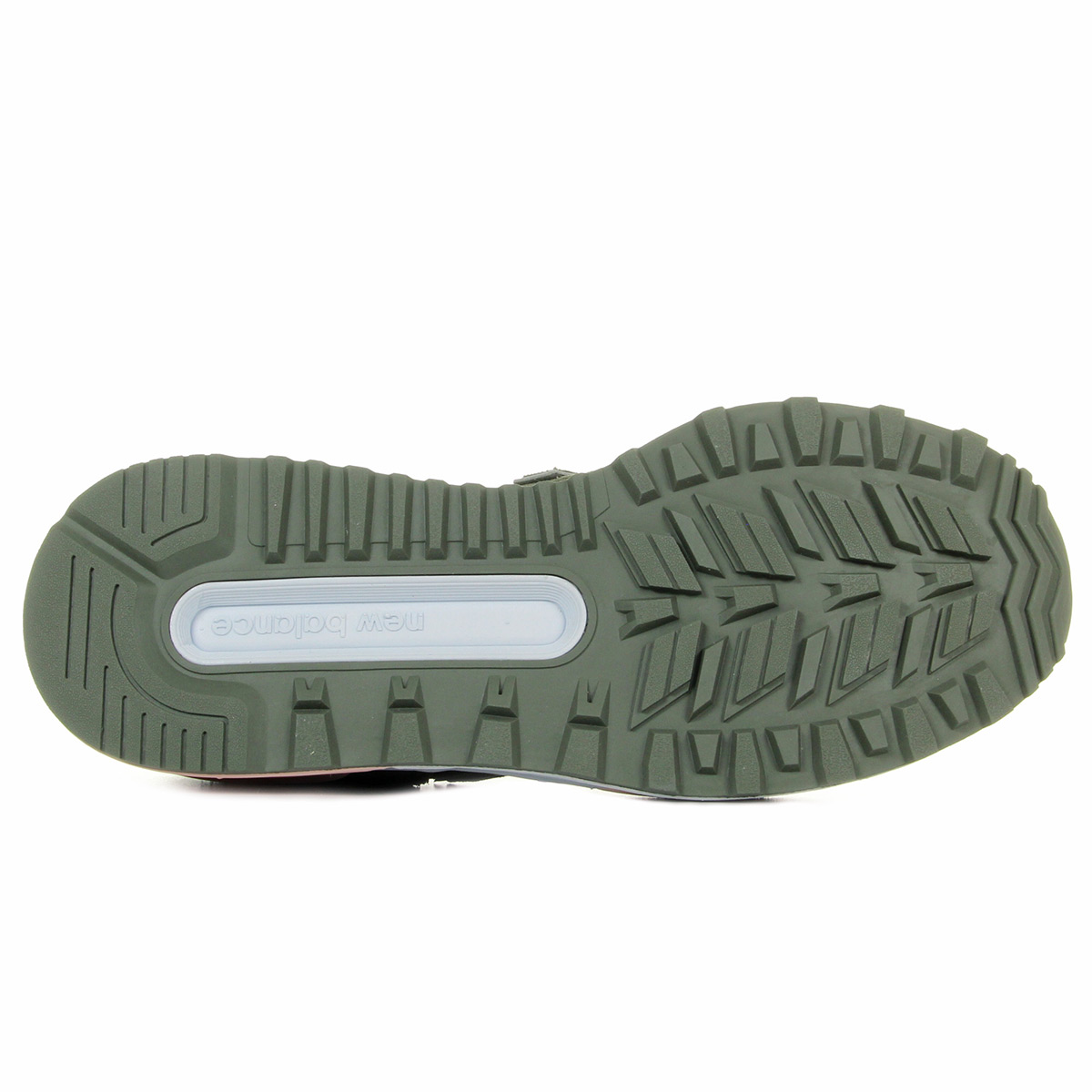 new balance femmes ws574 new balance femmes ws574