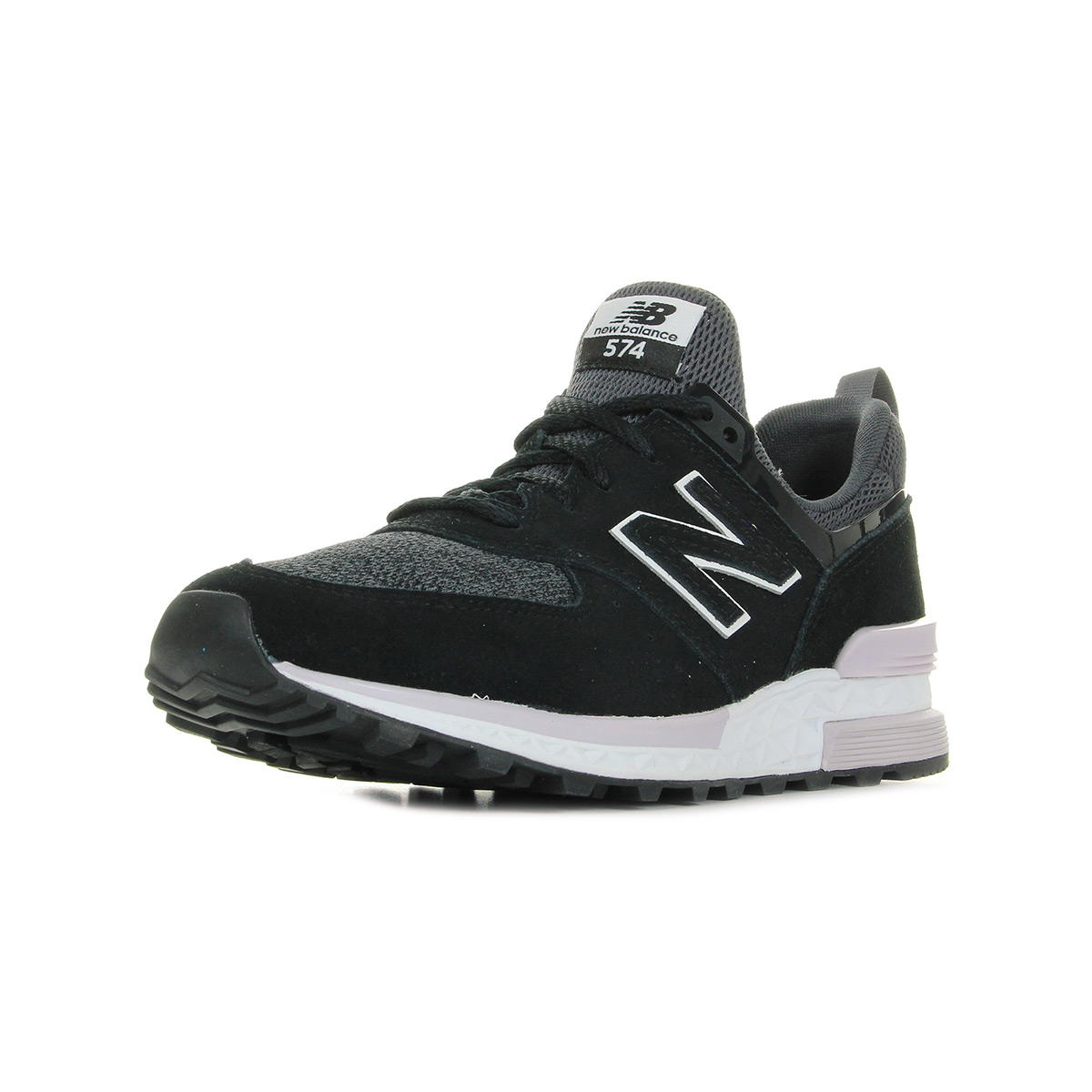 new balance ws 574 new balance ws 574