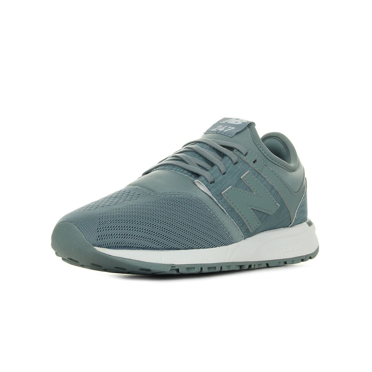 baskets mode femme new balance