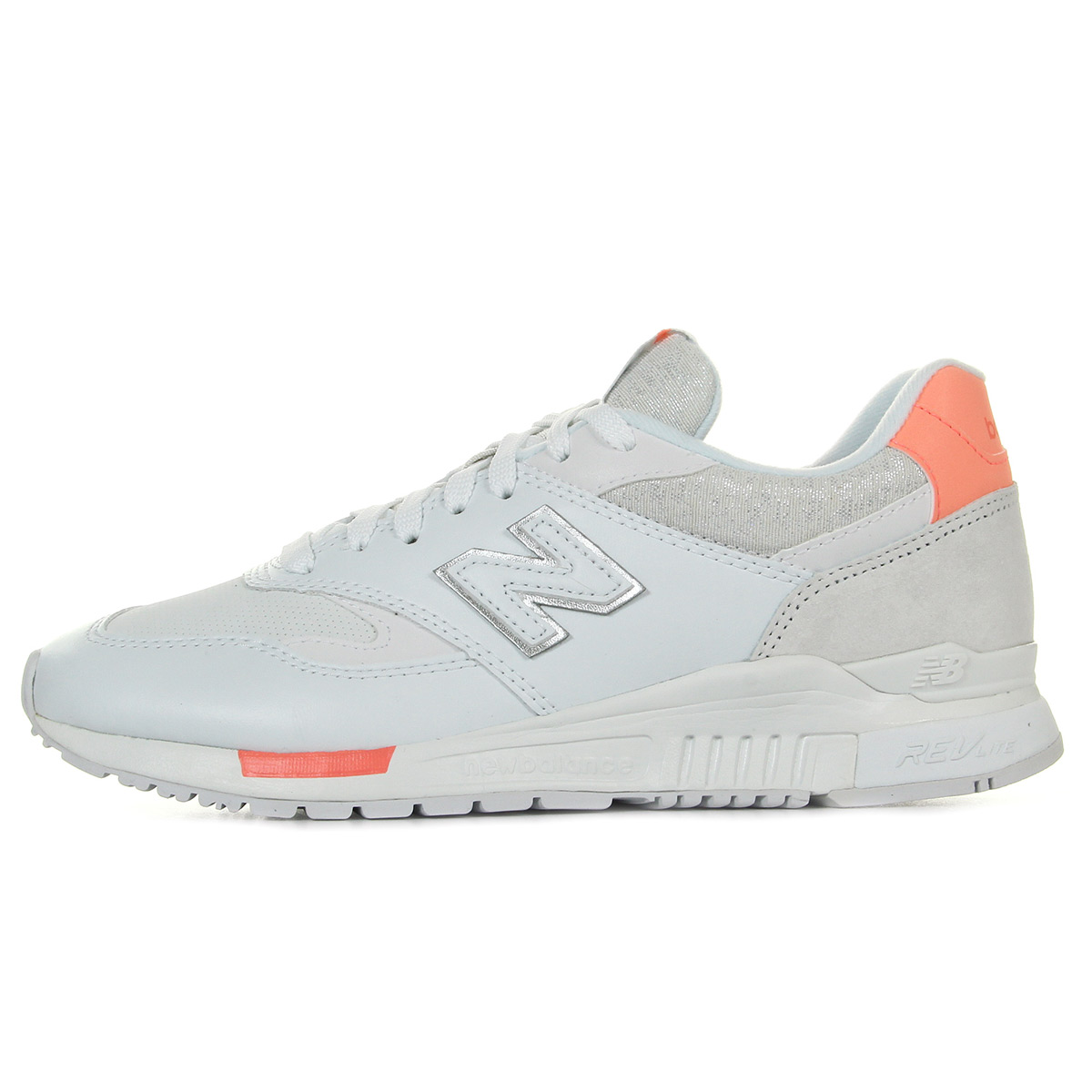 new balance wl840wf new balance wl840wf