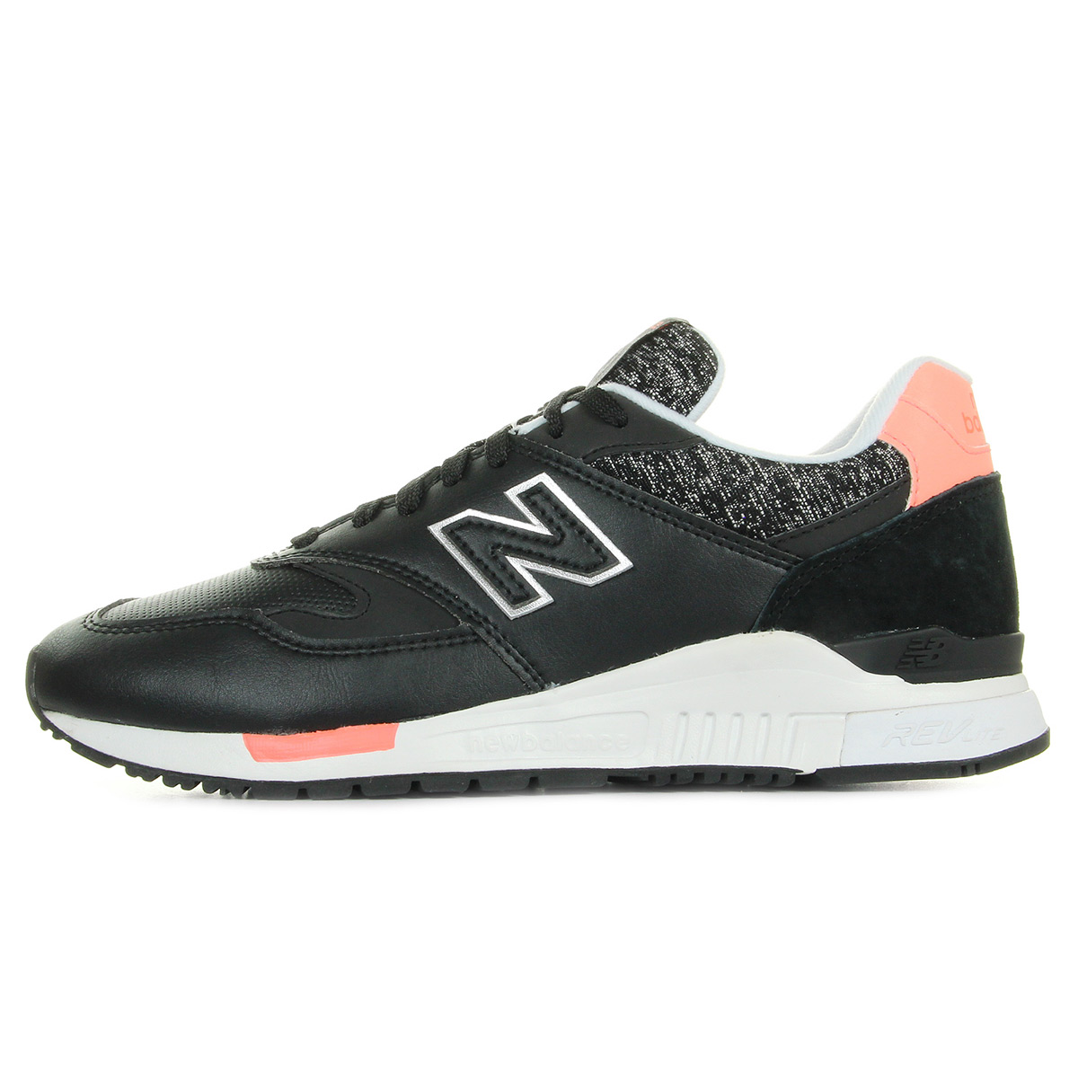 new balance wl840 femmes new balance wl840 femmes