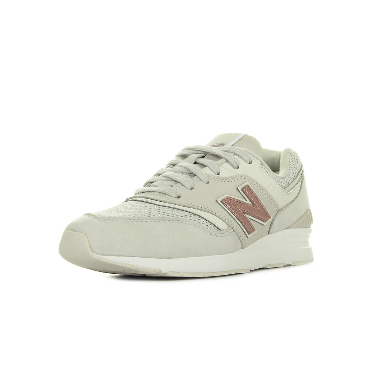 new balance 697 femme new balance 697 femme