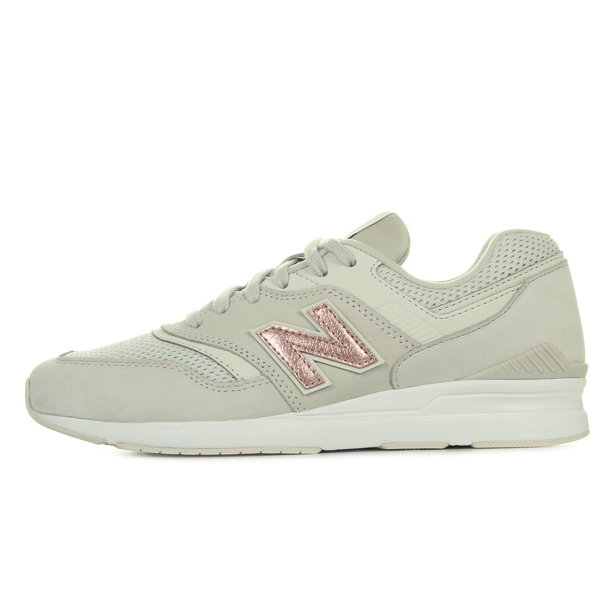new balance 697 femme new balance 697 femme