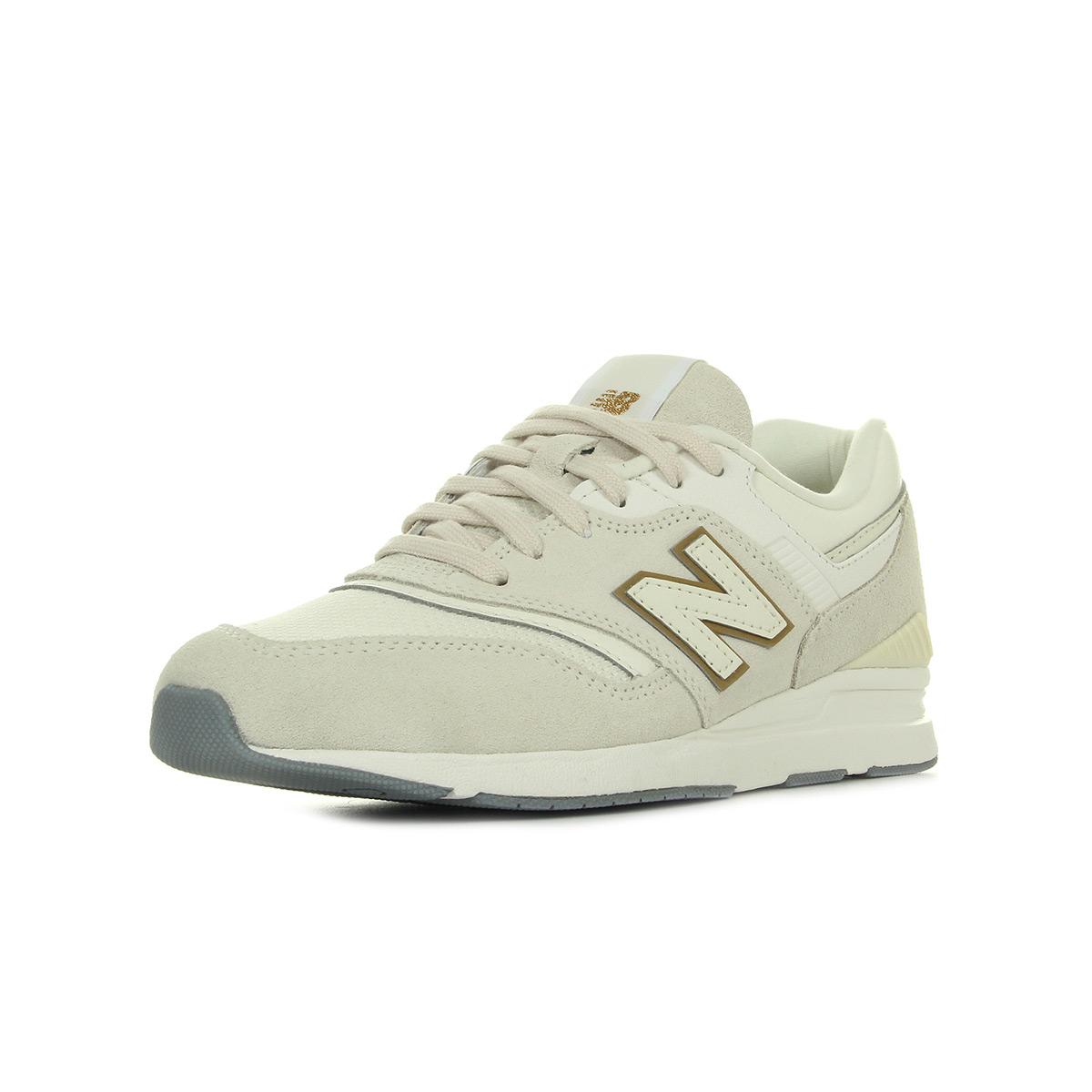 new balance 697 femme cyan