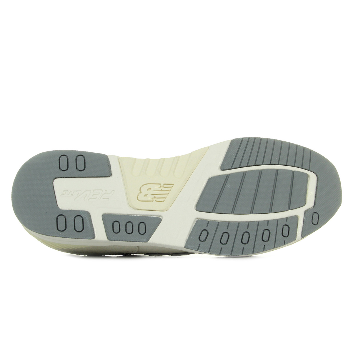 new balance femmes wl697 new balance femmes wl697