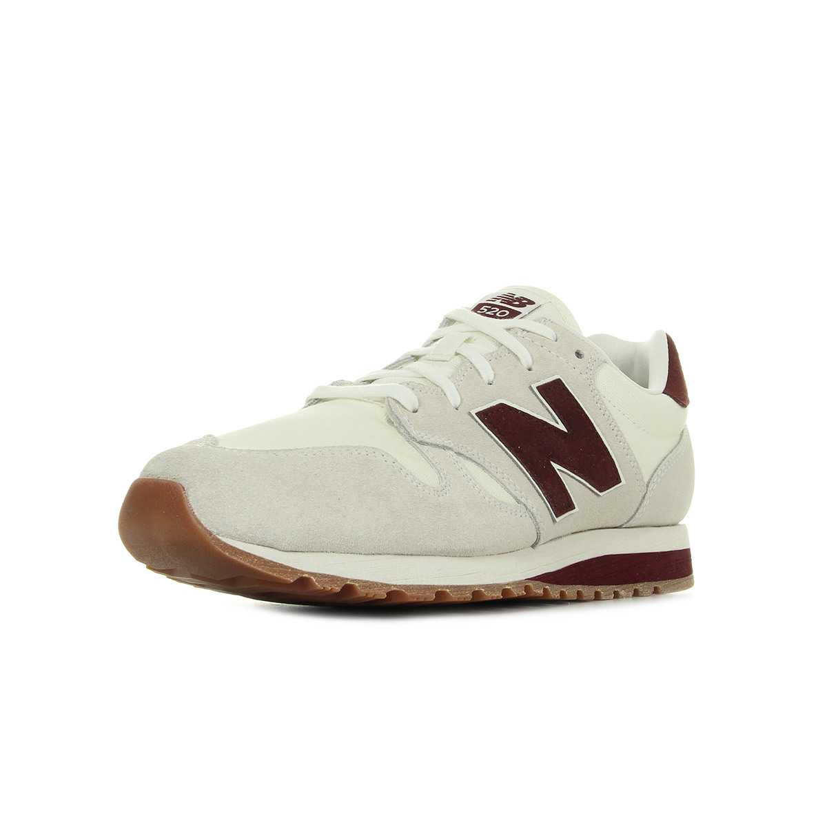 new balance homme u520 new balance homme u520