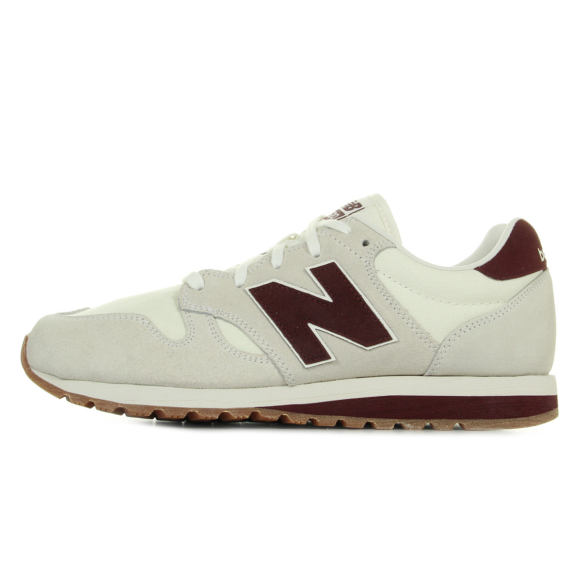 new balance femme u520 new balance femme u520