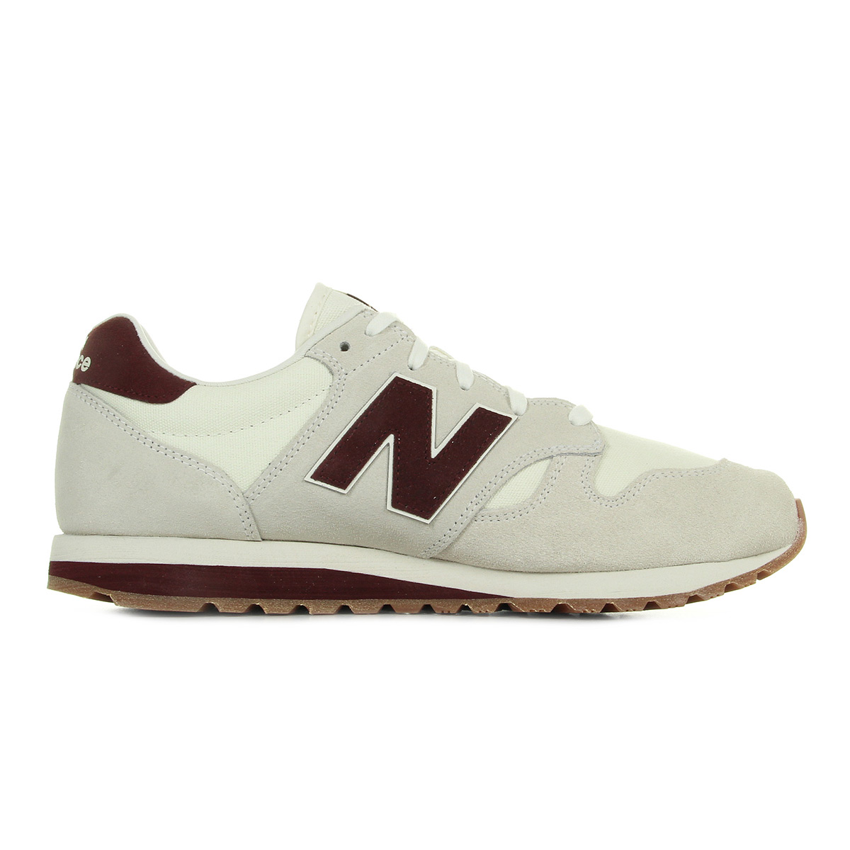 new balance femme u520 new balance femme u520