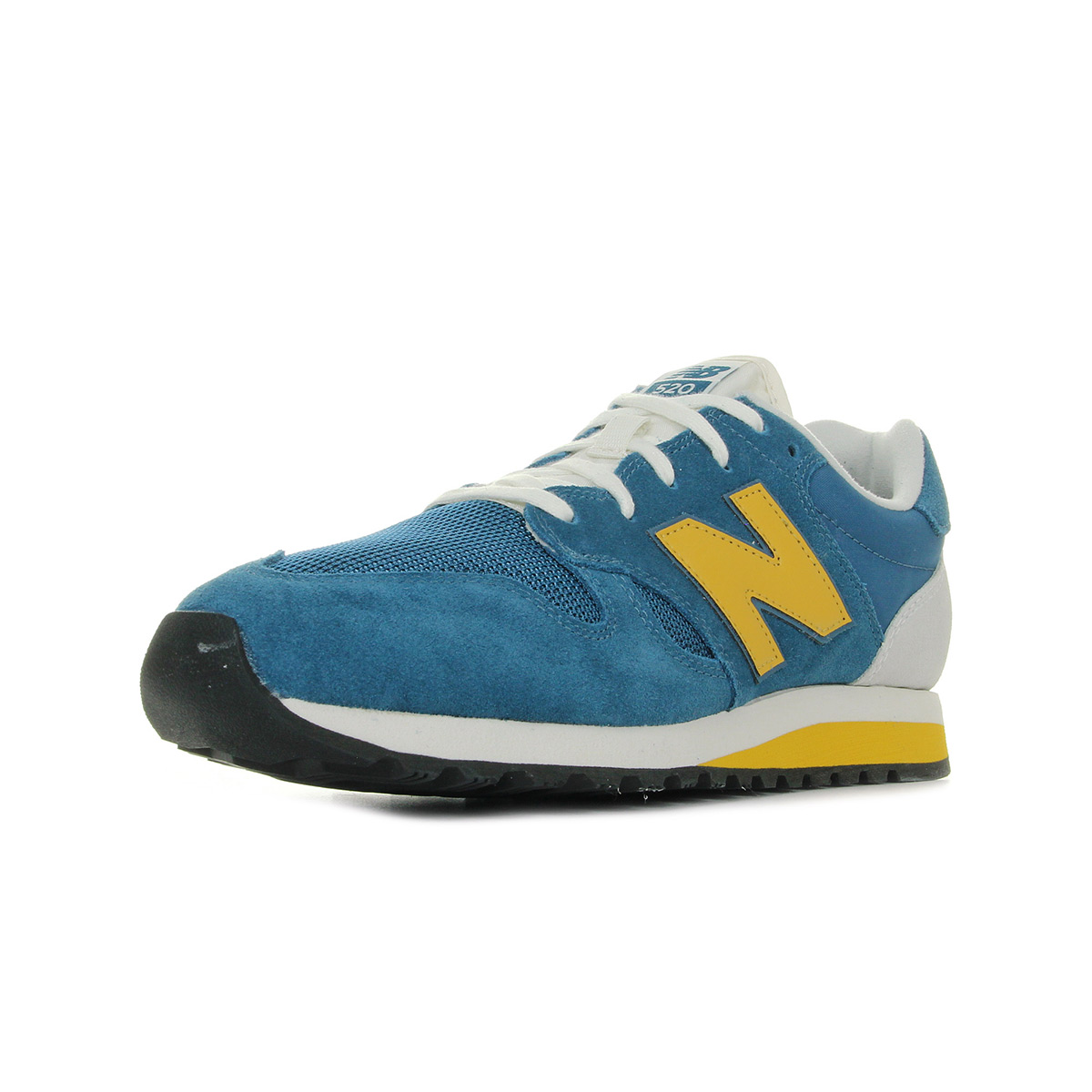 u520 new balance u520 new balance
