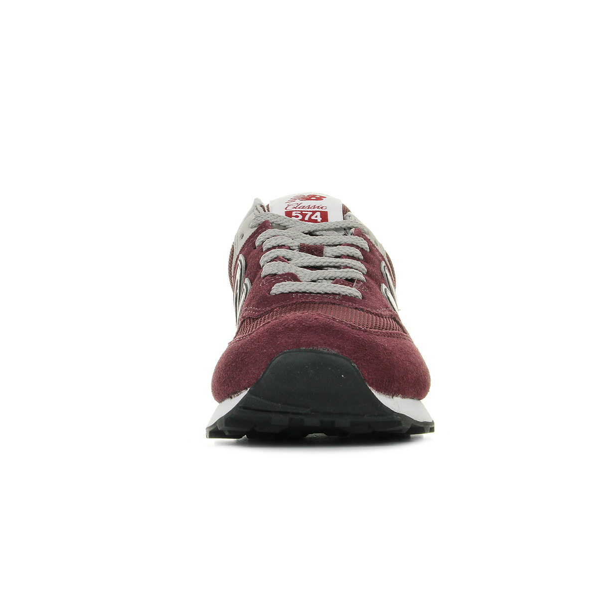 new balance ml574 egb new balance ml574 egb