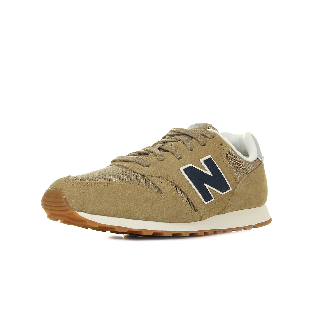 basket homme new balance 370 basket homme new balance 370