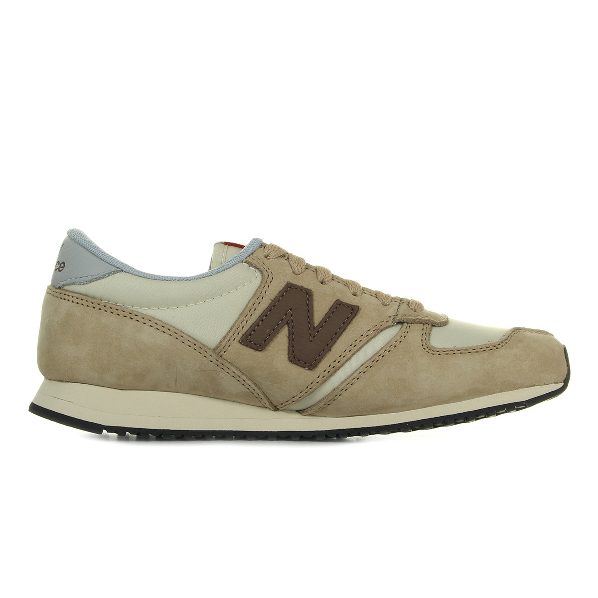 new balance noir et dorée femmes rondes a maurice new balance noir et dorée femmes rondes a maurice