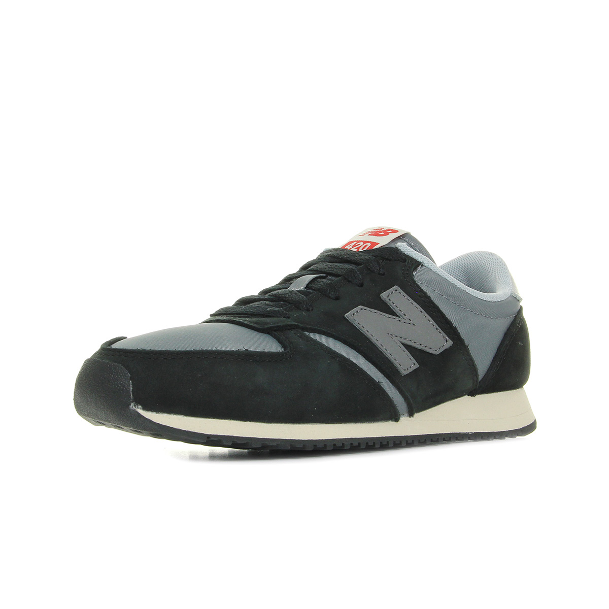 new balance u420 homme prix